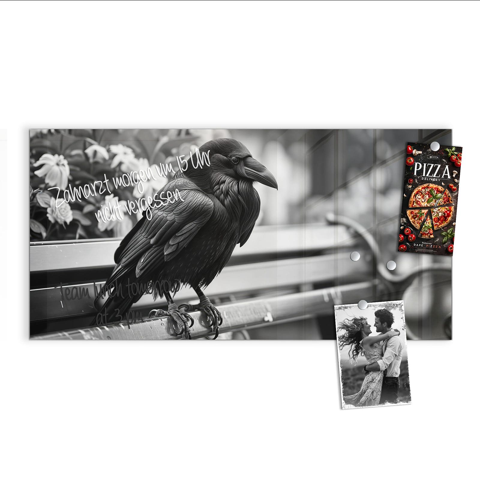 #grösse_100 x 50 cm