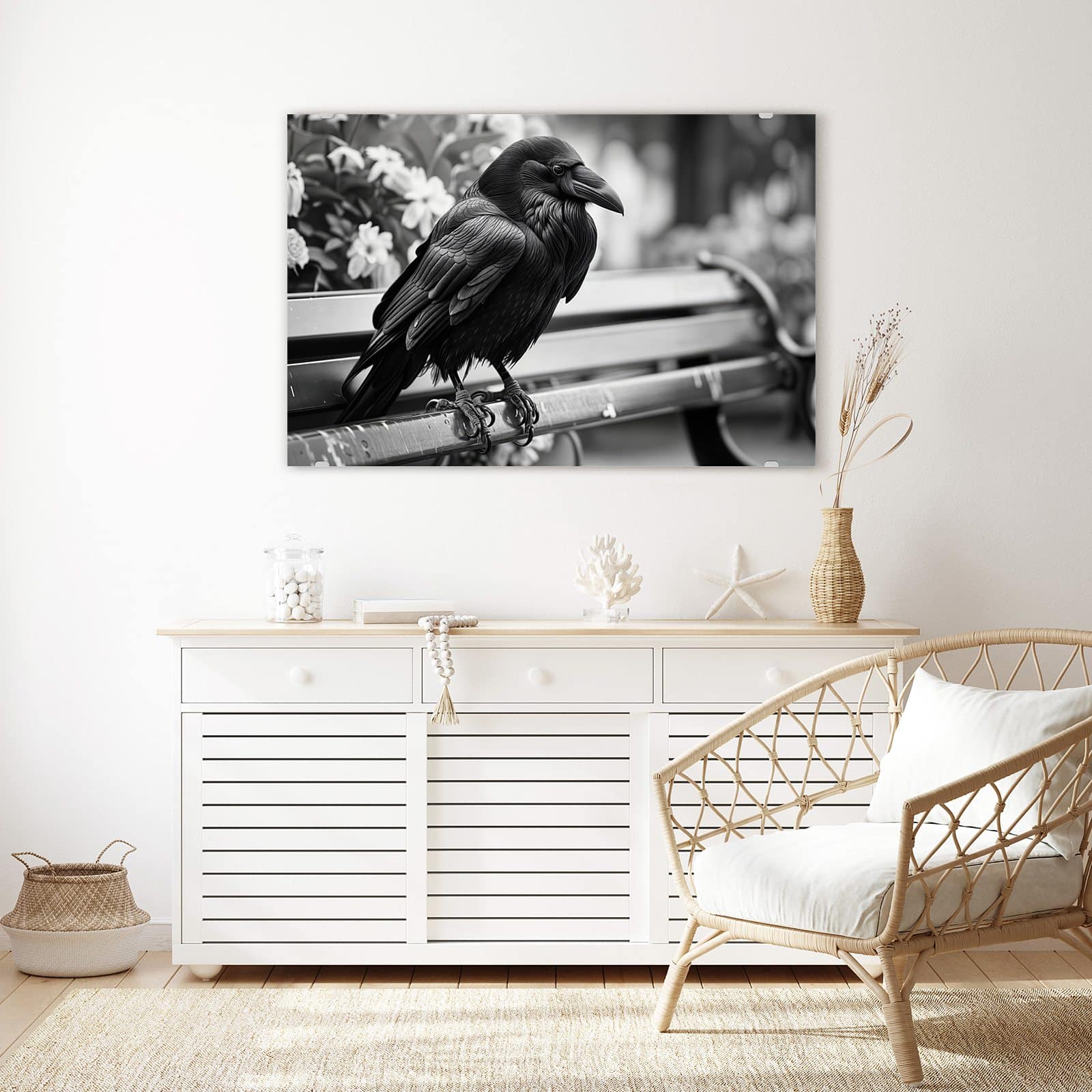 #grösse_45 x 30 cm #grösse_60 x 40 cm #grösse_75 x 50 cm #grösse_90 x 60 cm #grösse_120 x 80 cm