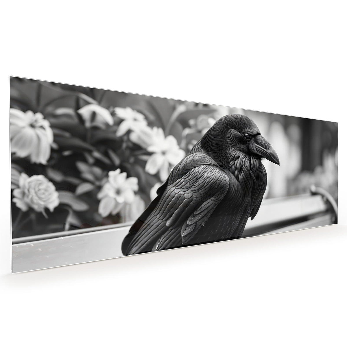 #grösse_40 x 100 cm #grösse_50 x 125 cm #grösse_60 x 150 cm