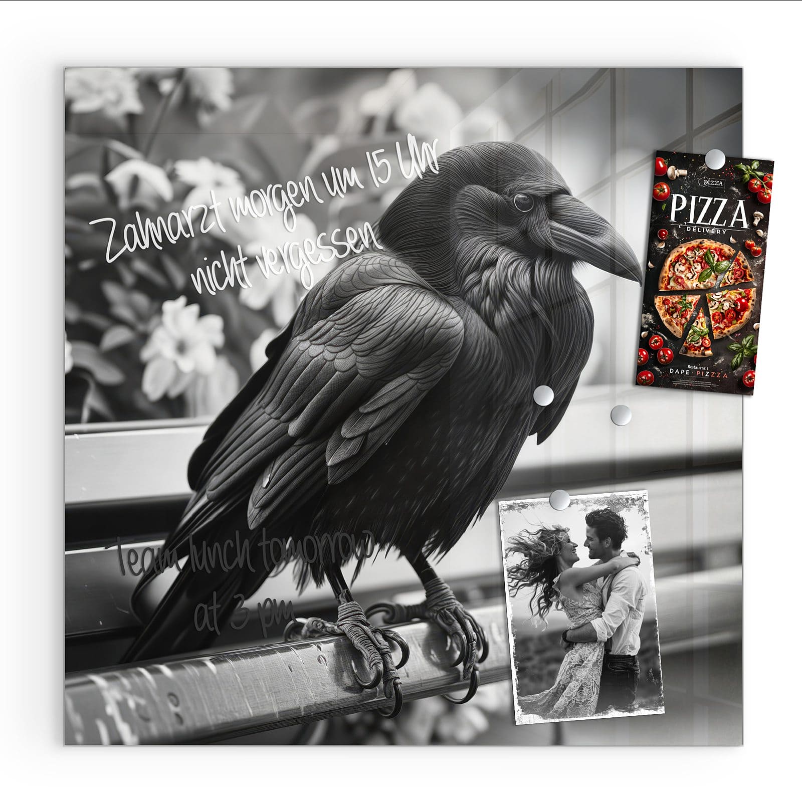 #grösse_30 x 30 cm #grösse_50 x 50 cm