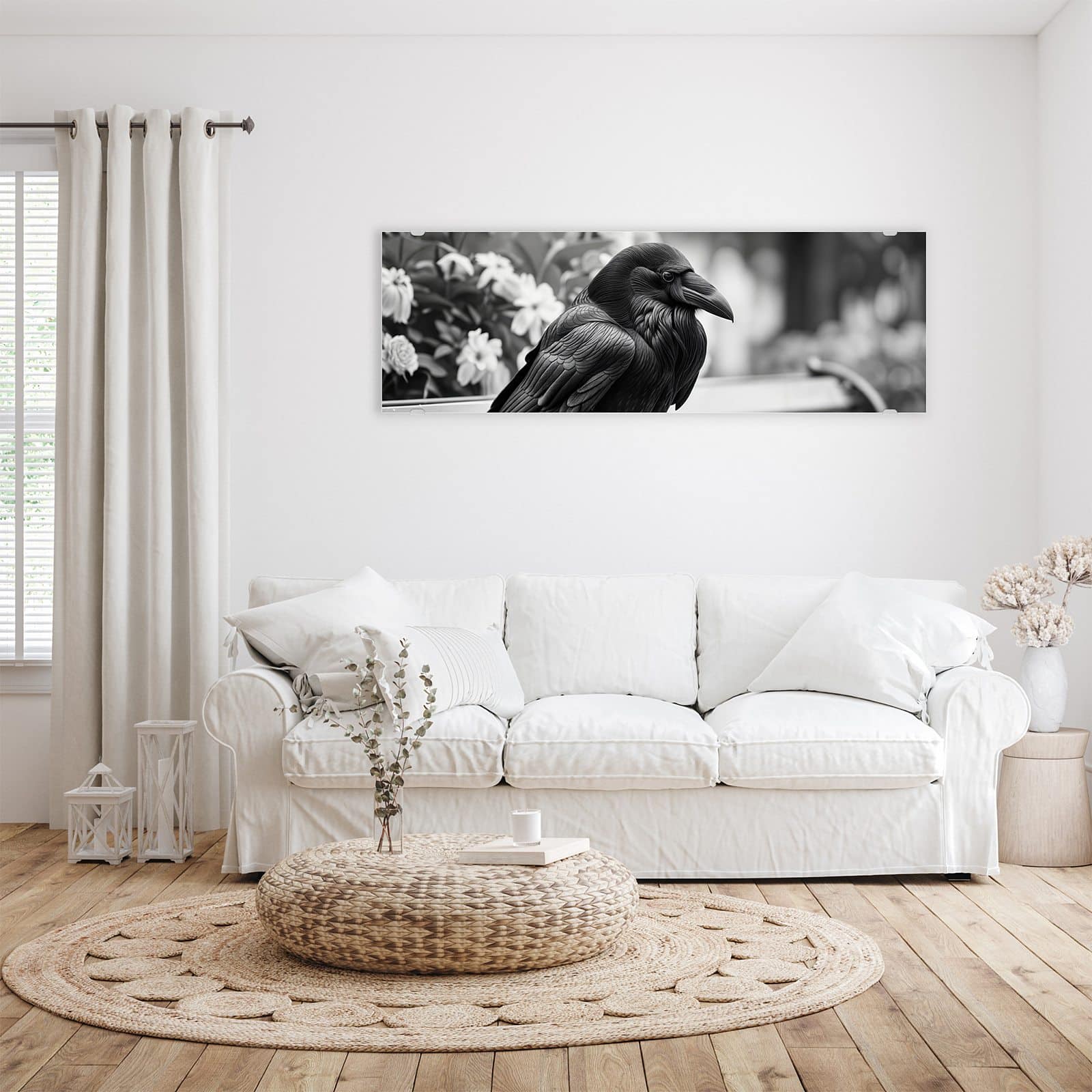 #grösse_120 x 40 cm