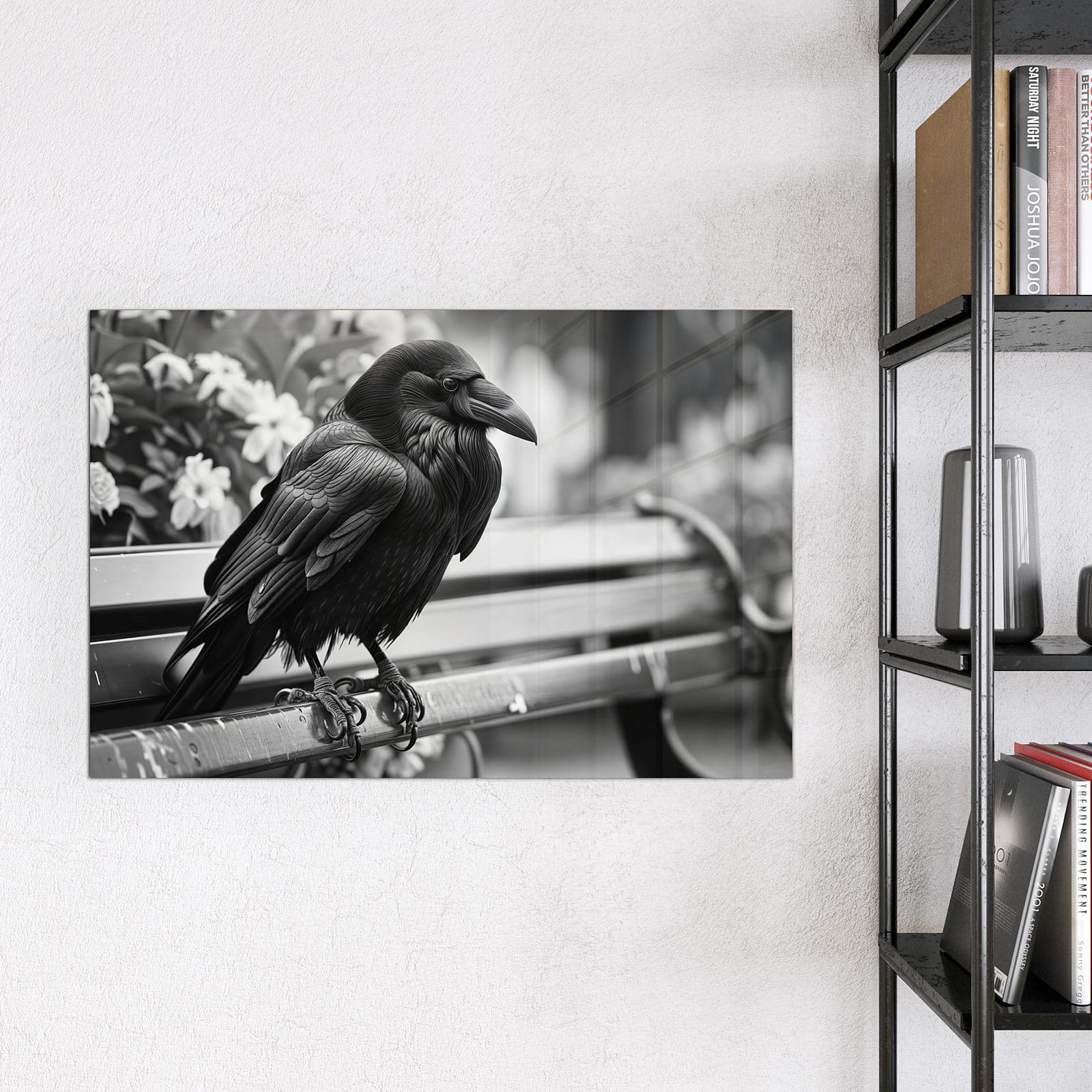 #grösse_60 x 40 cm #grösse_90 x 60 cm