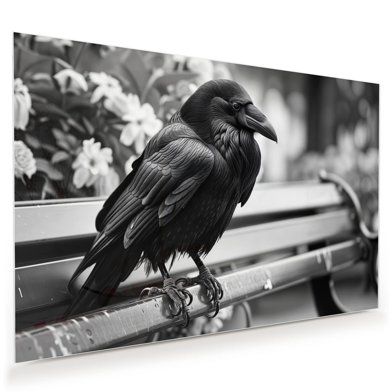 #grösse_45 x 30 cm #grösse_60 x 40 cm #grösse_75 x 50 cm #grösse_90 x 60 cm #grösse_120 x 80 cm