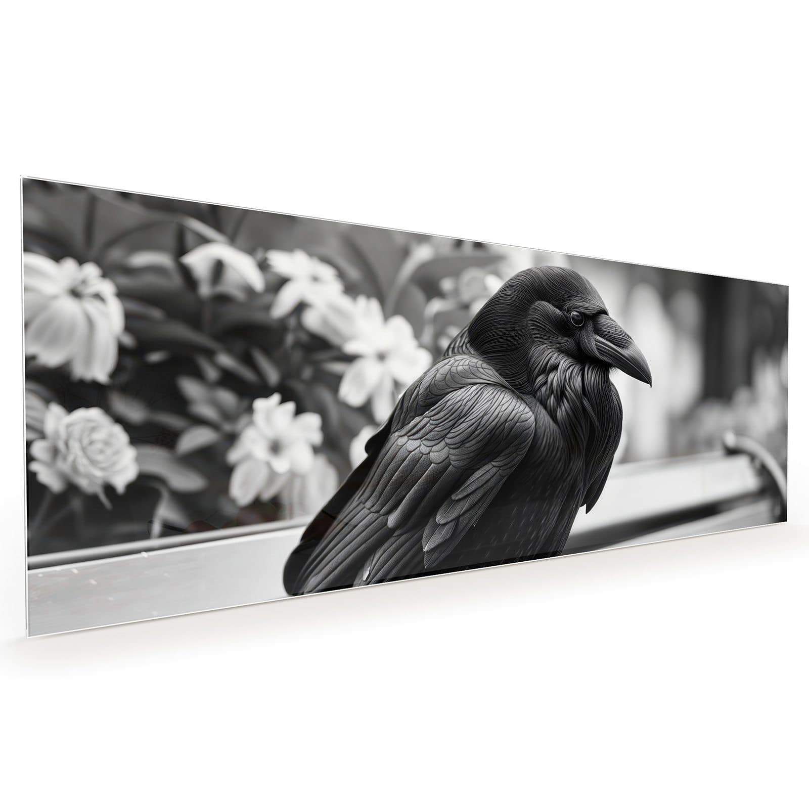 #60 x 150 cm_