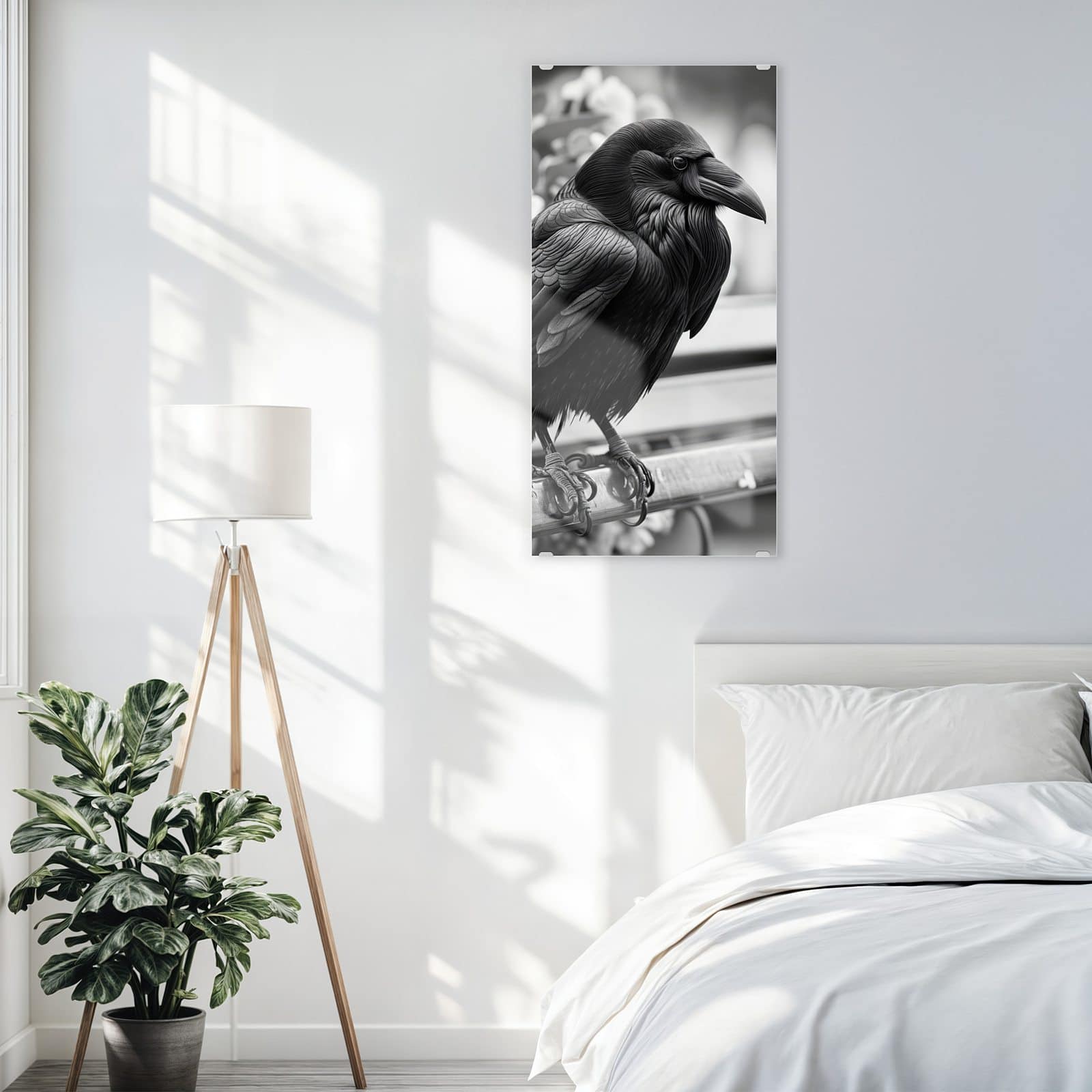 #grösse_30 x 60 cm #grösse_40 x 80 cm #grösse_50 x 100 cm #grösse_55 x 110 cm #grösse_60 x 120 cm