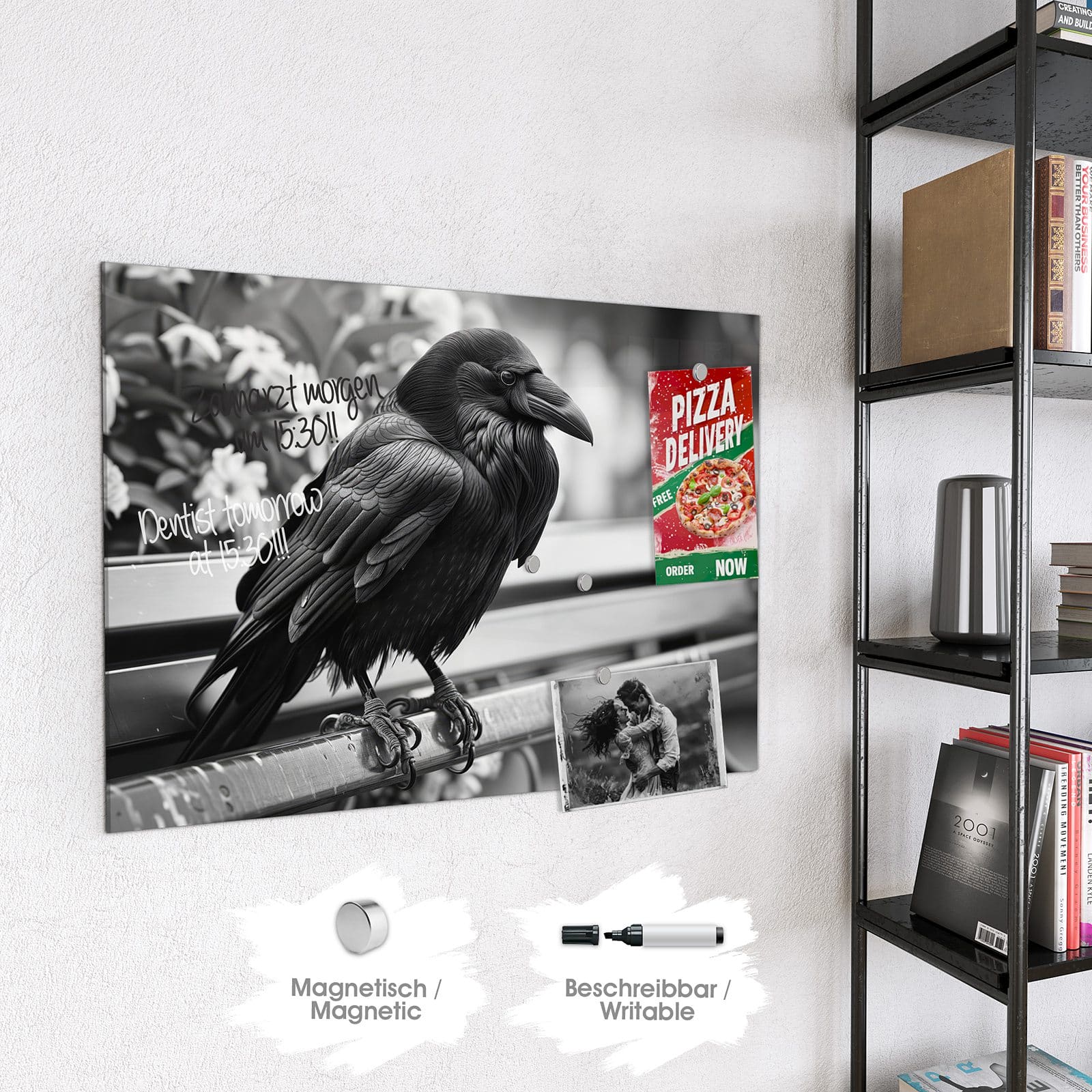 #grösse_120 x 90 cm