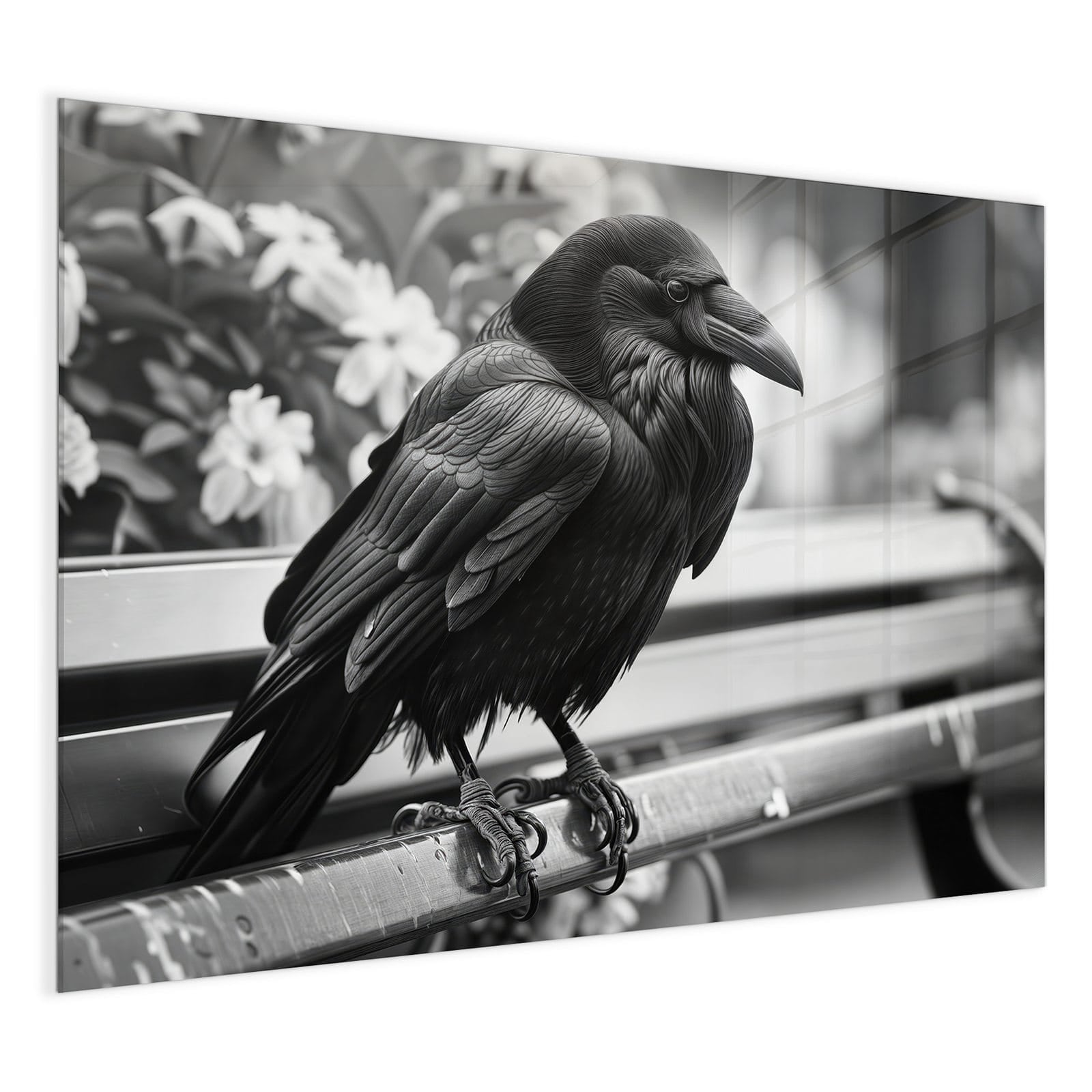 #grösse_120 x 90 cm