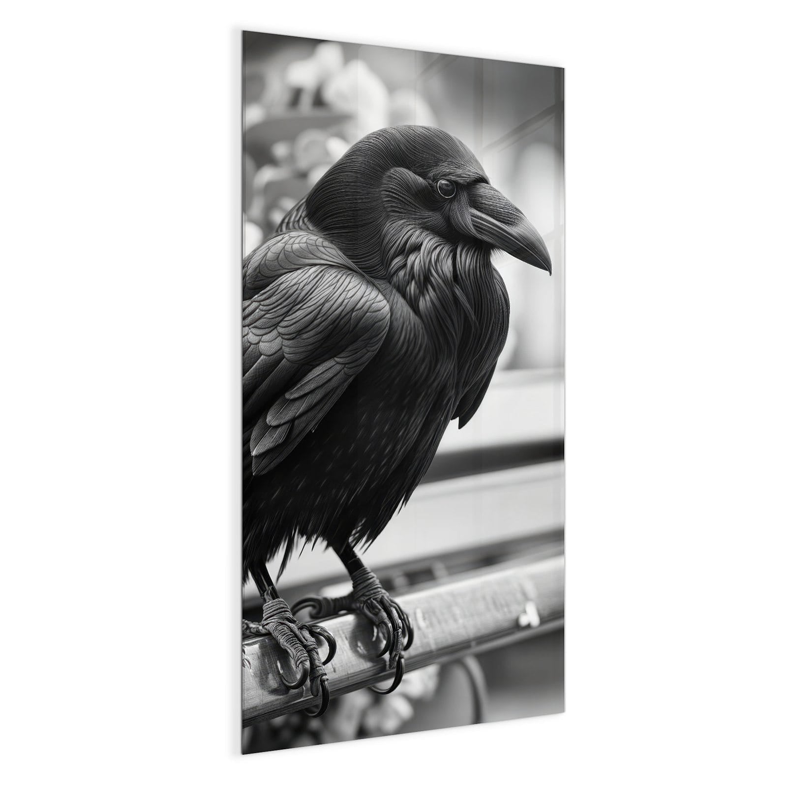 #grösse_50 x 100 cm