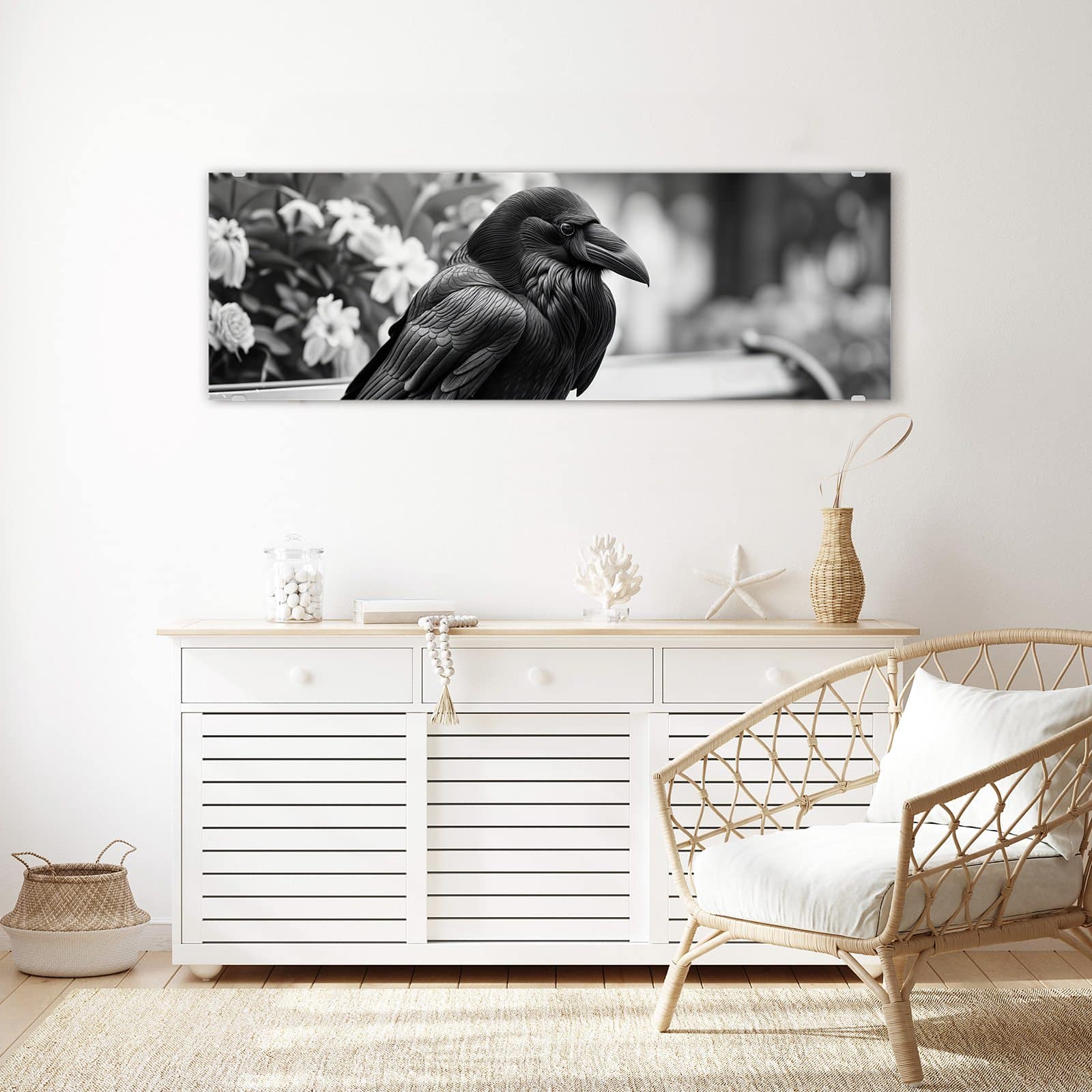 #grösse_120 x 40 cm