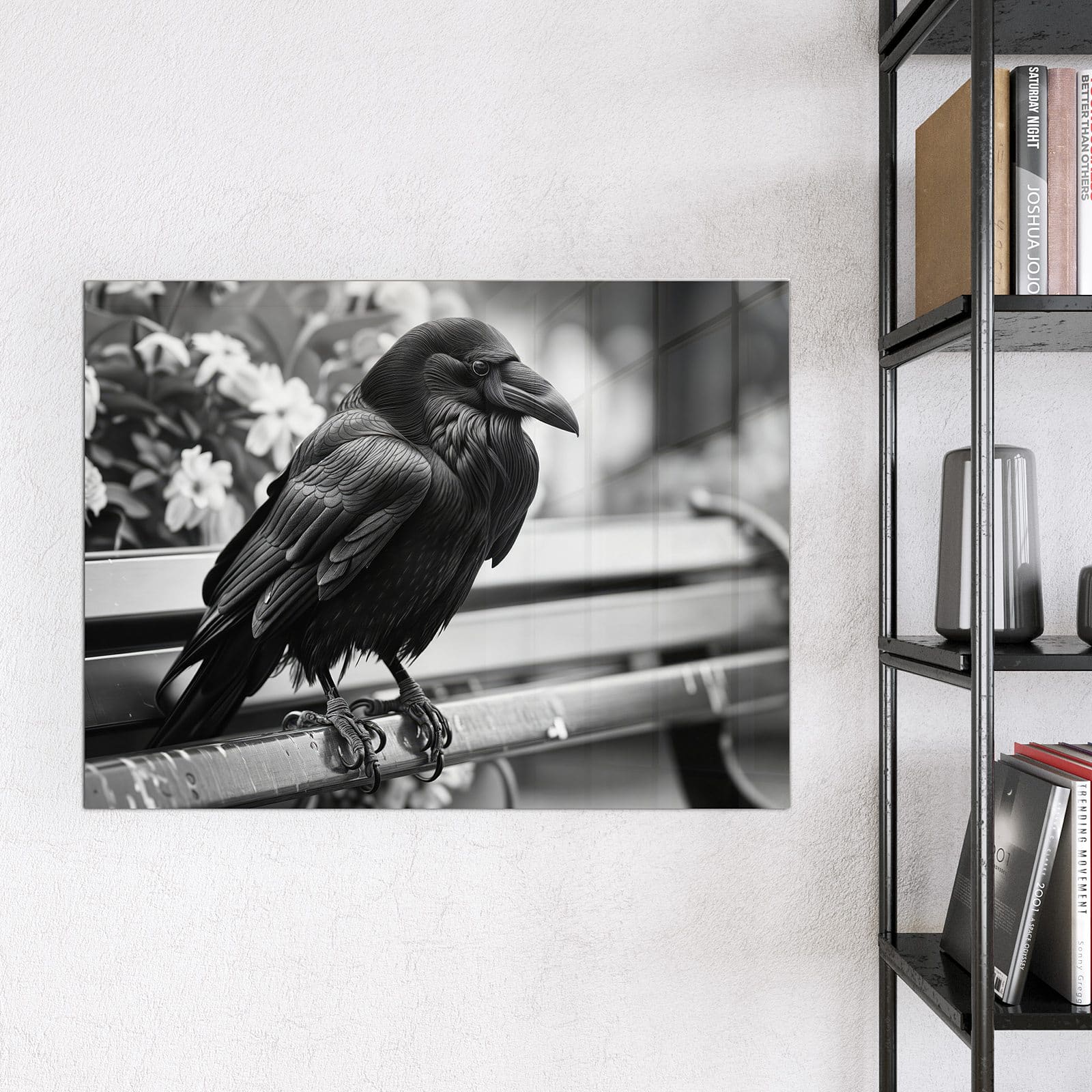 #grösse_120 x 90 cm