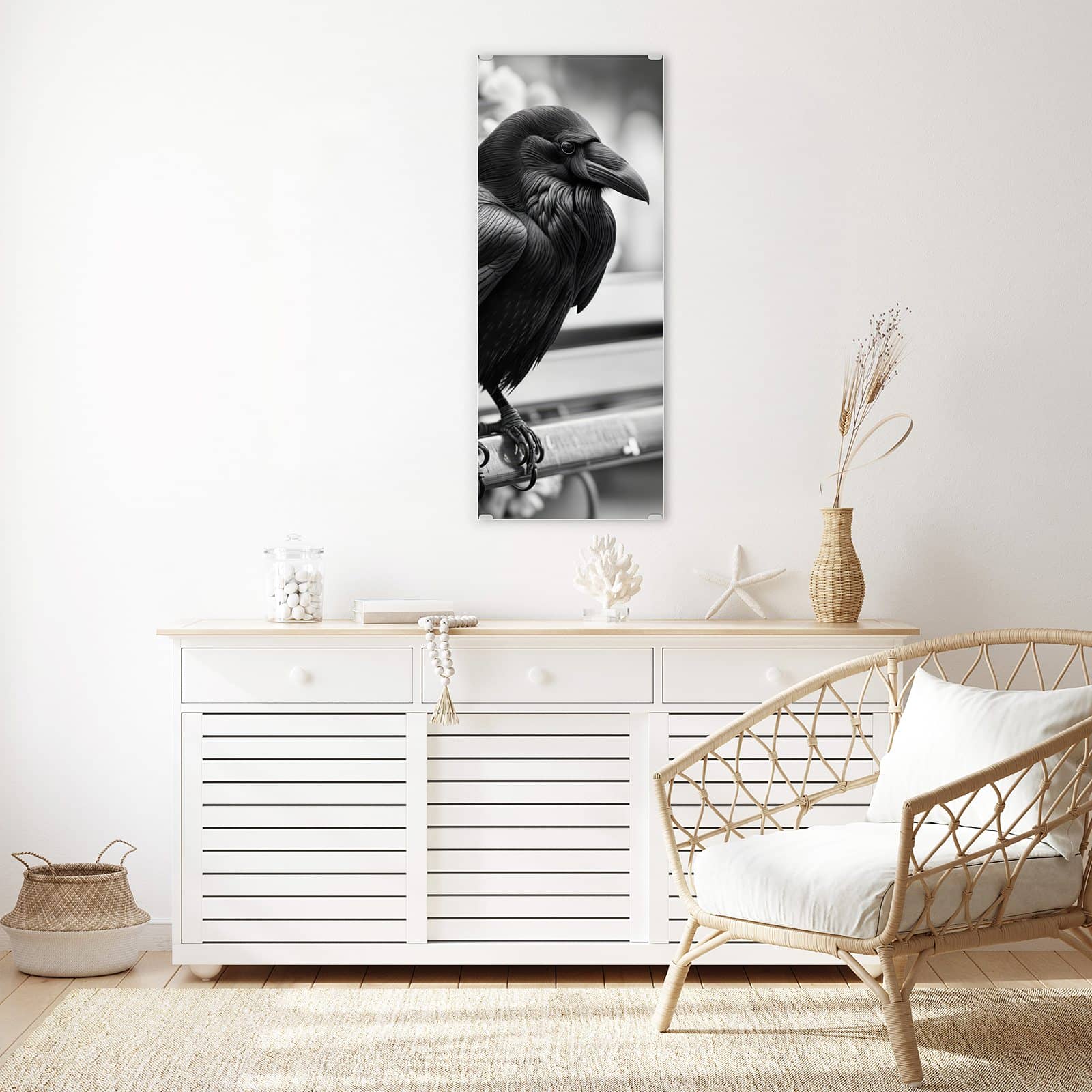 #grösse_50 x 125 cm #grösse_40 x 100 cm #grösse_60 x 150 cm