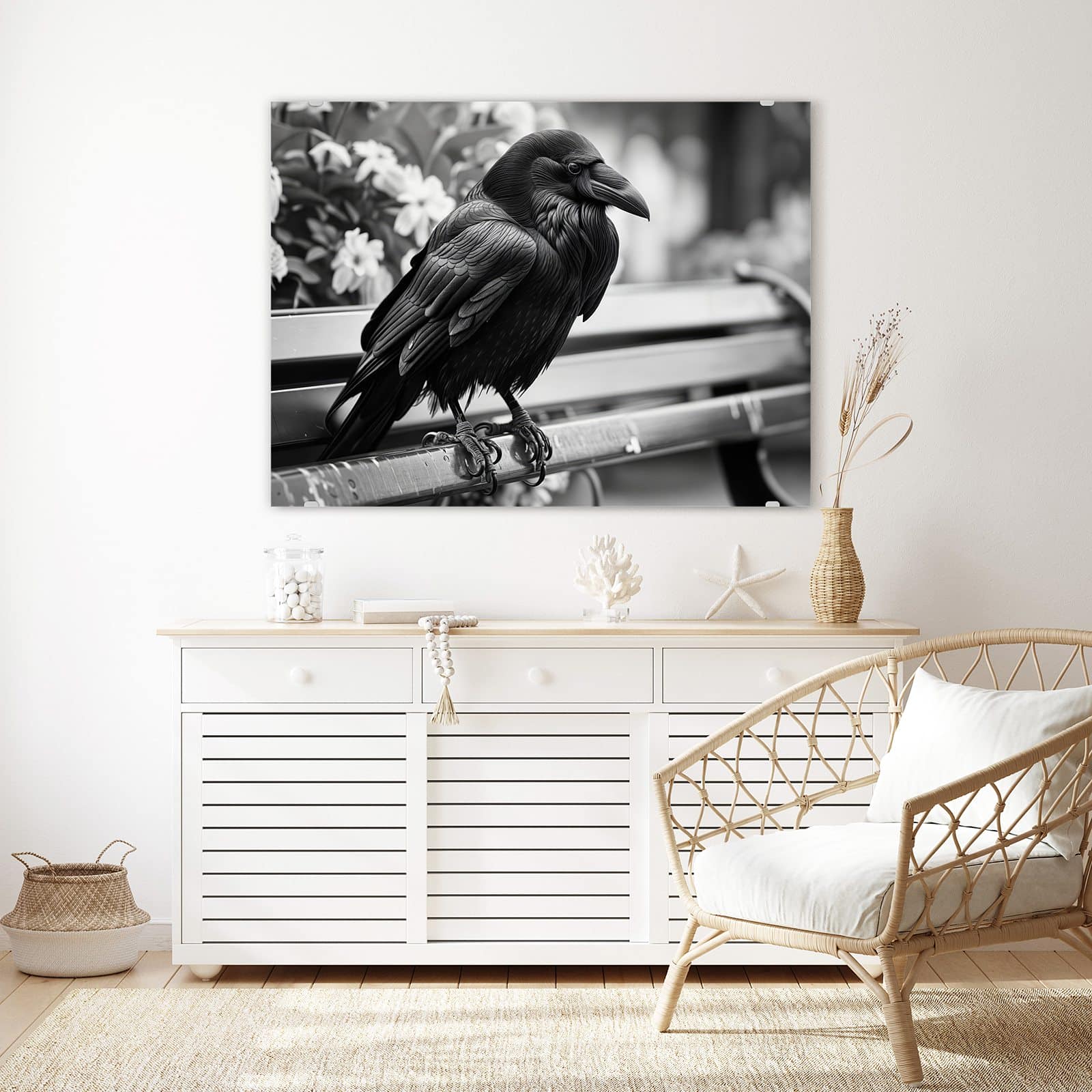 #grösse_80 x 60 cm #grösse_100 x 75 cm #grösse_120 x 90 cm