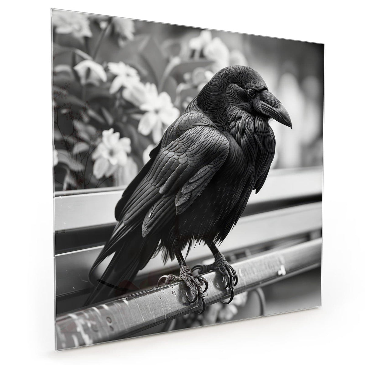 #grösse_40 x 40 cm #grösse_50 x 50 cm #grösse_60 x 60 cm