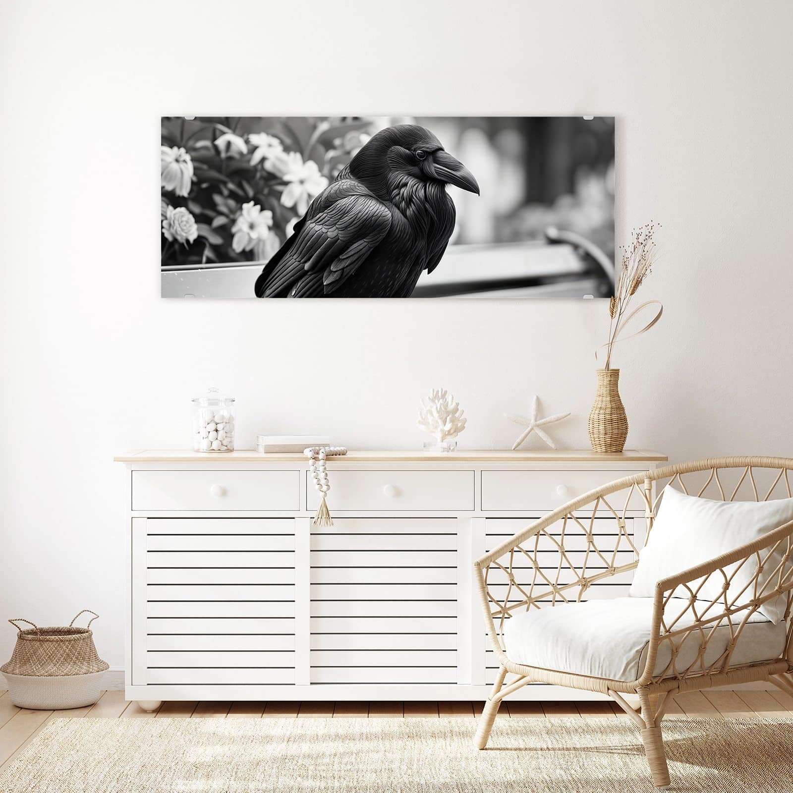 #grösse_100 x 40 cm #grösse_125 x 50 cm #grösse_150 x 60 cm