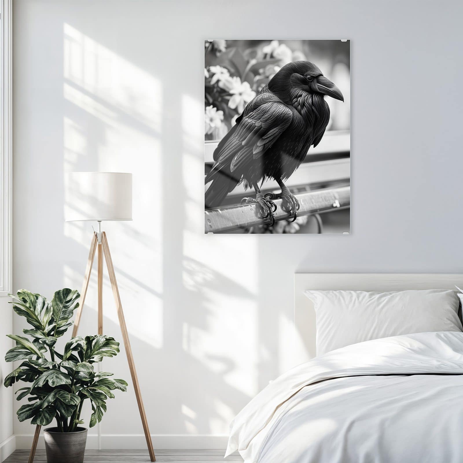 #grösse_30 x 40 cm #grösse_60 x 80 cm #grösse_75 x 100 cm