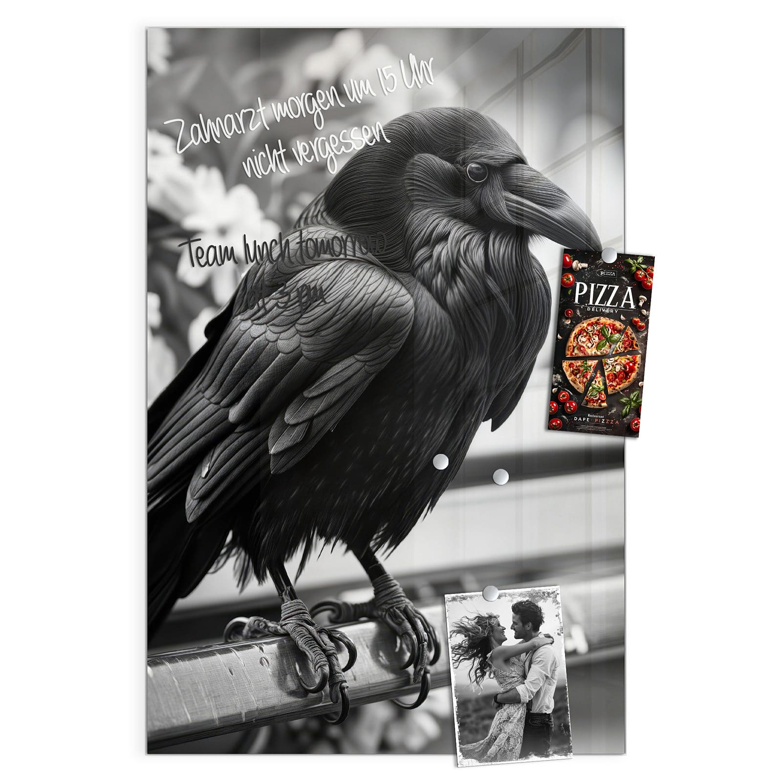 #grösse_40 x 60 cm #grösse_60 x 90 cm