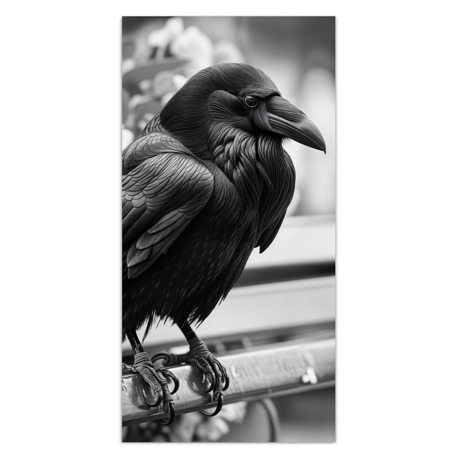 #grösse_30 x 60 cm #grösse_40 x 80 cm #grösse_50 x 100 cm #grösse_55 x 110 cm #grösse_60 x 120 cm