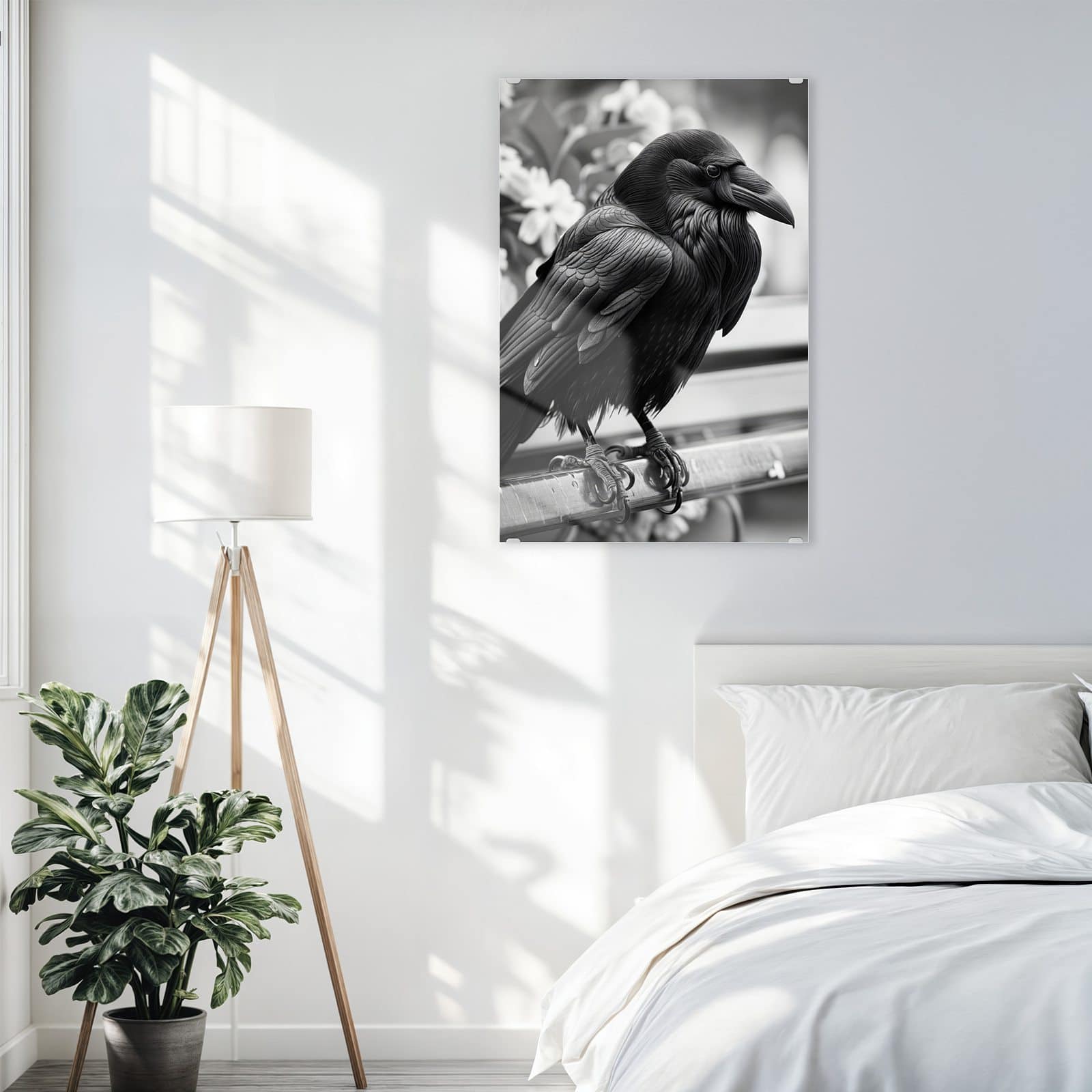 #grösse_40 x 60 cm #grösse_50 x 75 cm #grösse_60 x 90 cm