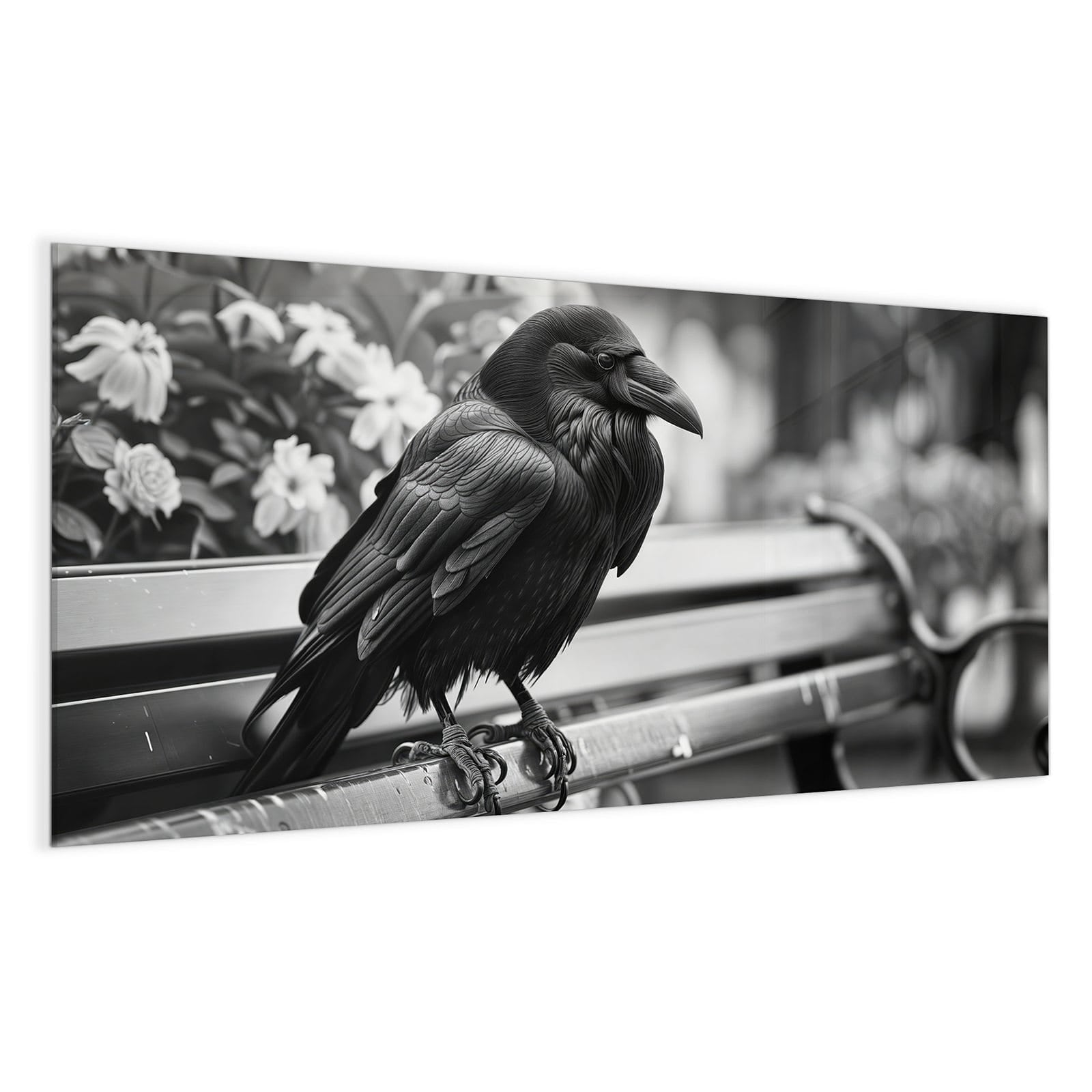 #grösse_100 x 50 cm