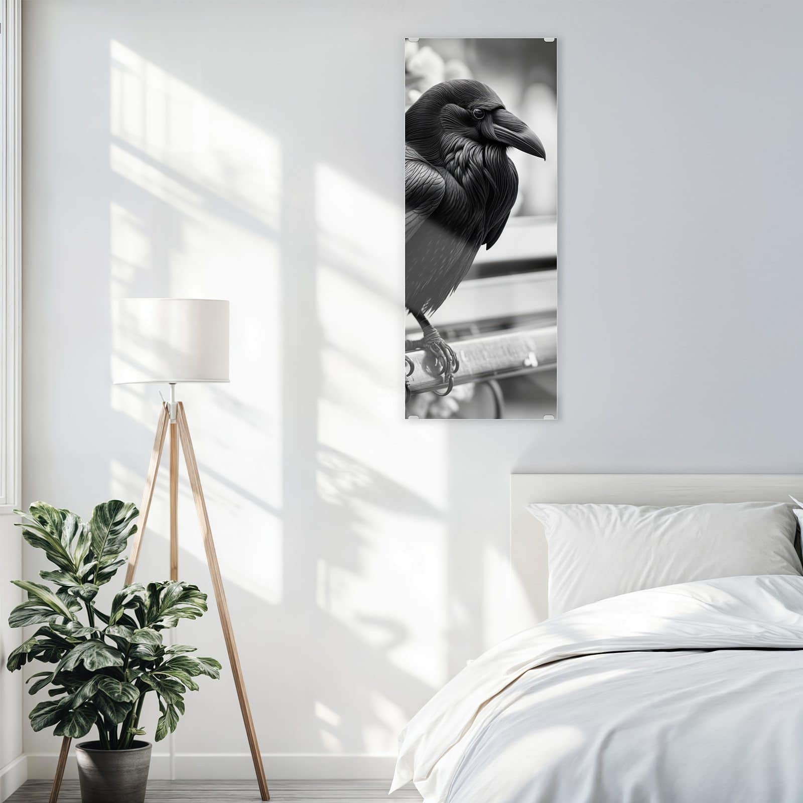 #grösse_50 x 125 cm #grösse_40 x 100 cm #grösse_60 x 150 cm