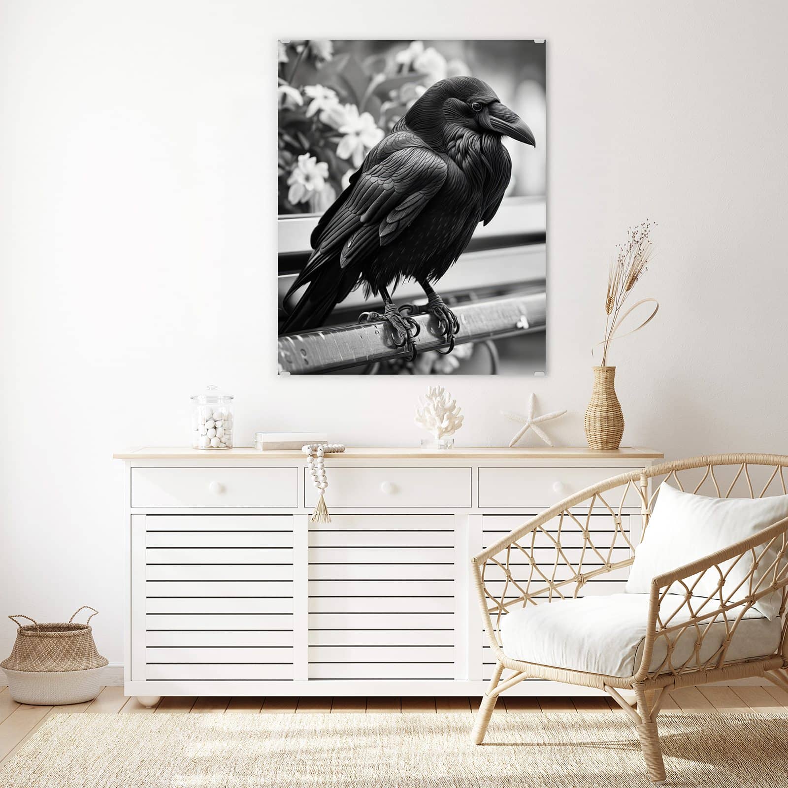 #grösse_60 x 75 cm #grösse_80 x 100 cm