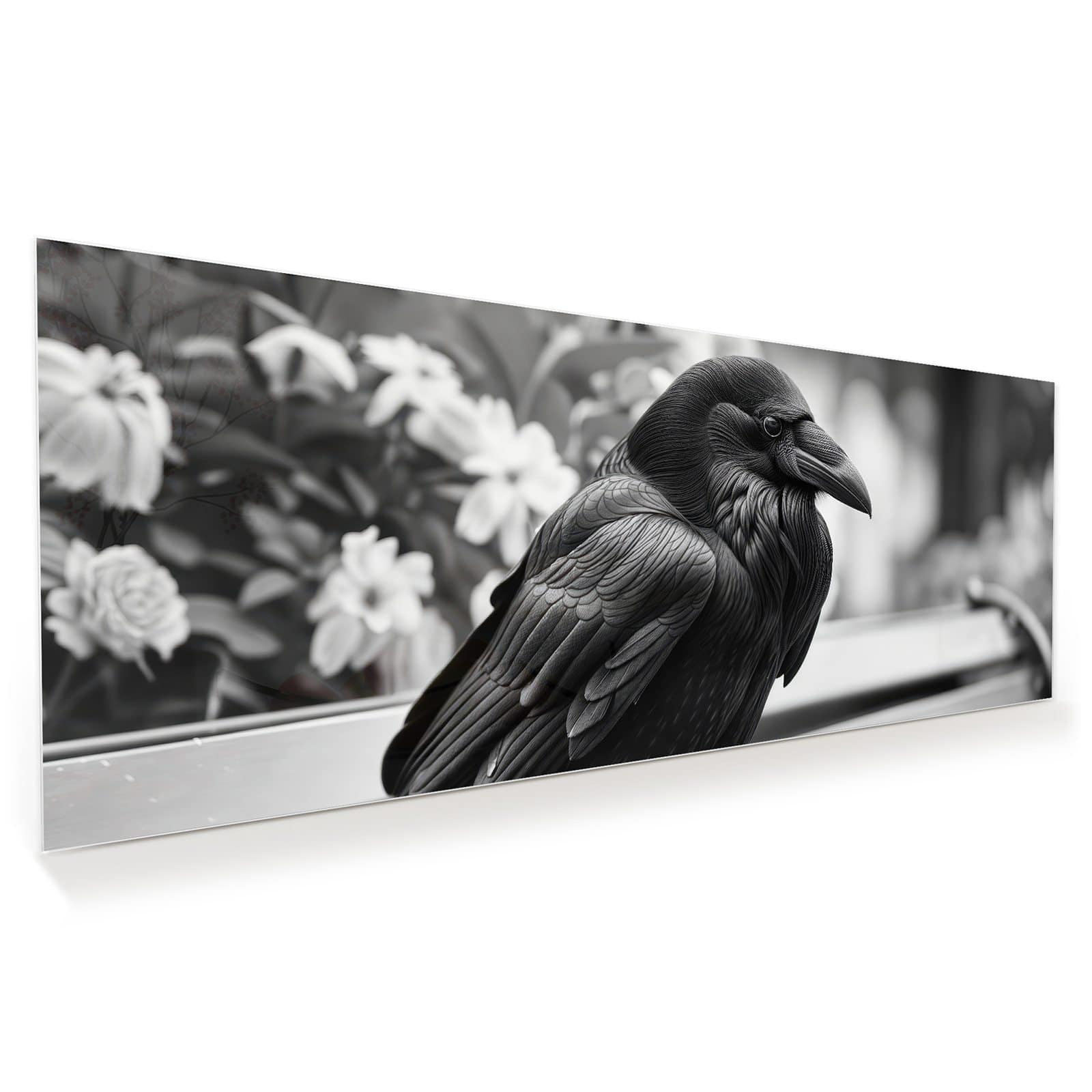 #grösse_100 x 40 cm #grösse_125 x 50 cm #grösse_150 x 60 cm