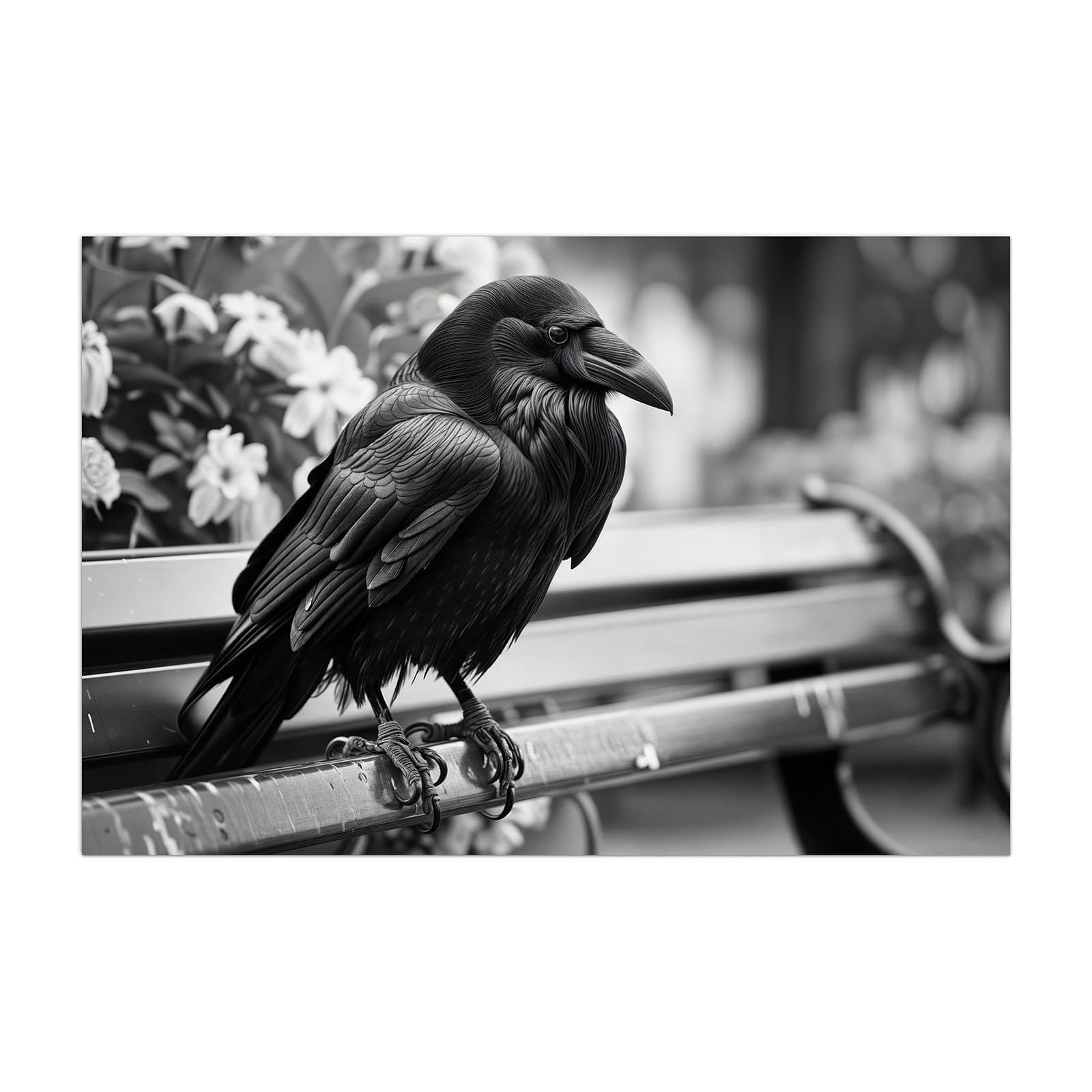 #grösse_40 x 60 cm #grösse_50 x 75 cm #grösse_60 x 90 cm #grösse_80 x 120 cm