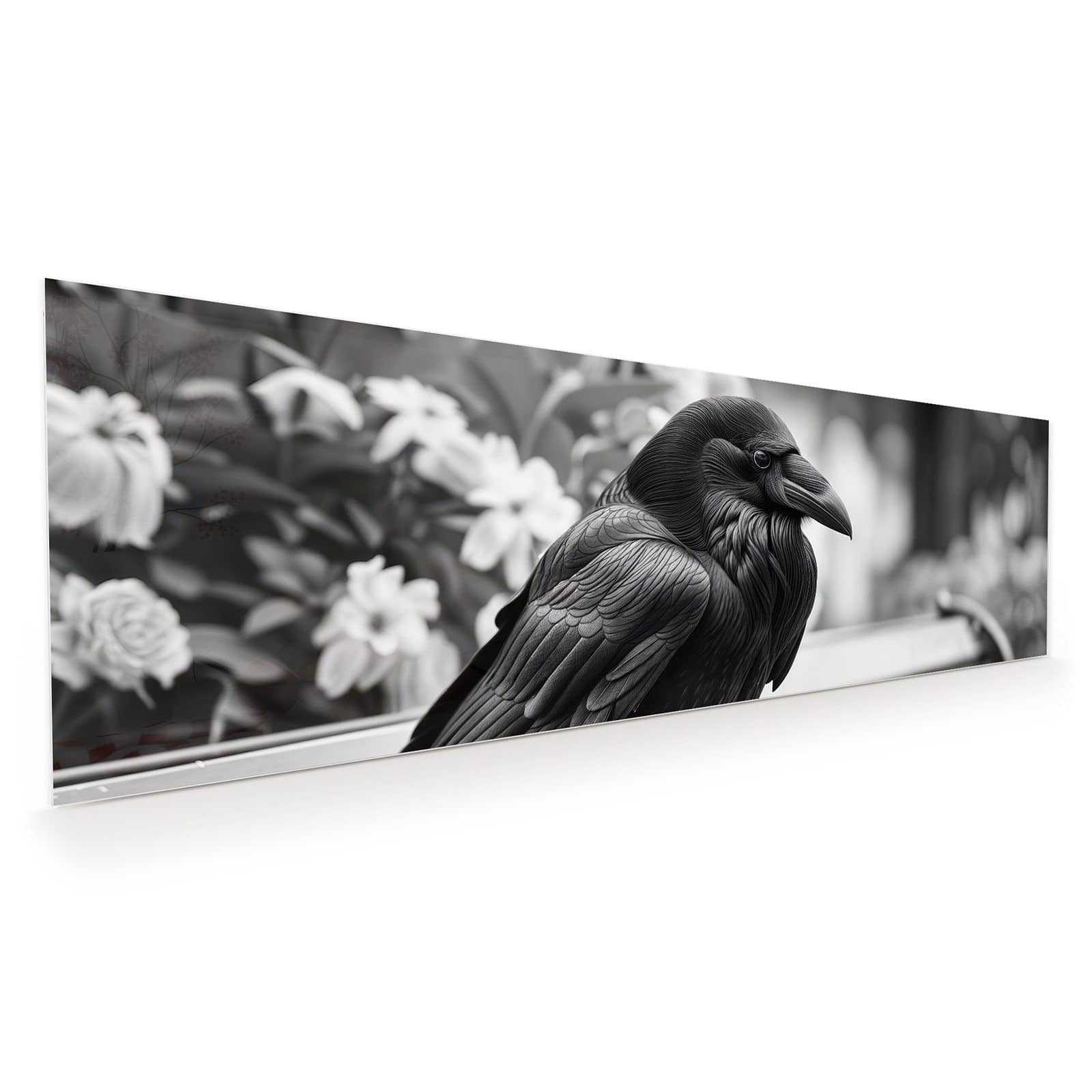 #grösse_120 x 40 cm