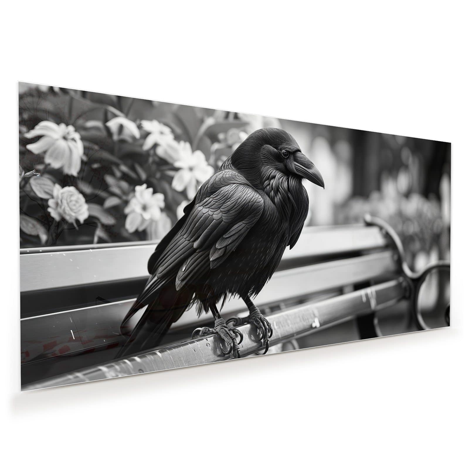 #grösse_60 x 30 cm #grösse_80 x 40 cm #grösse_100 x 50 cm #grösse_110 x 55 cm #grösse_120 x 60 cm