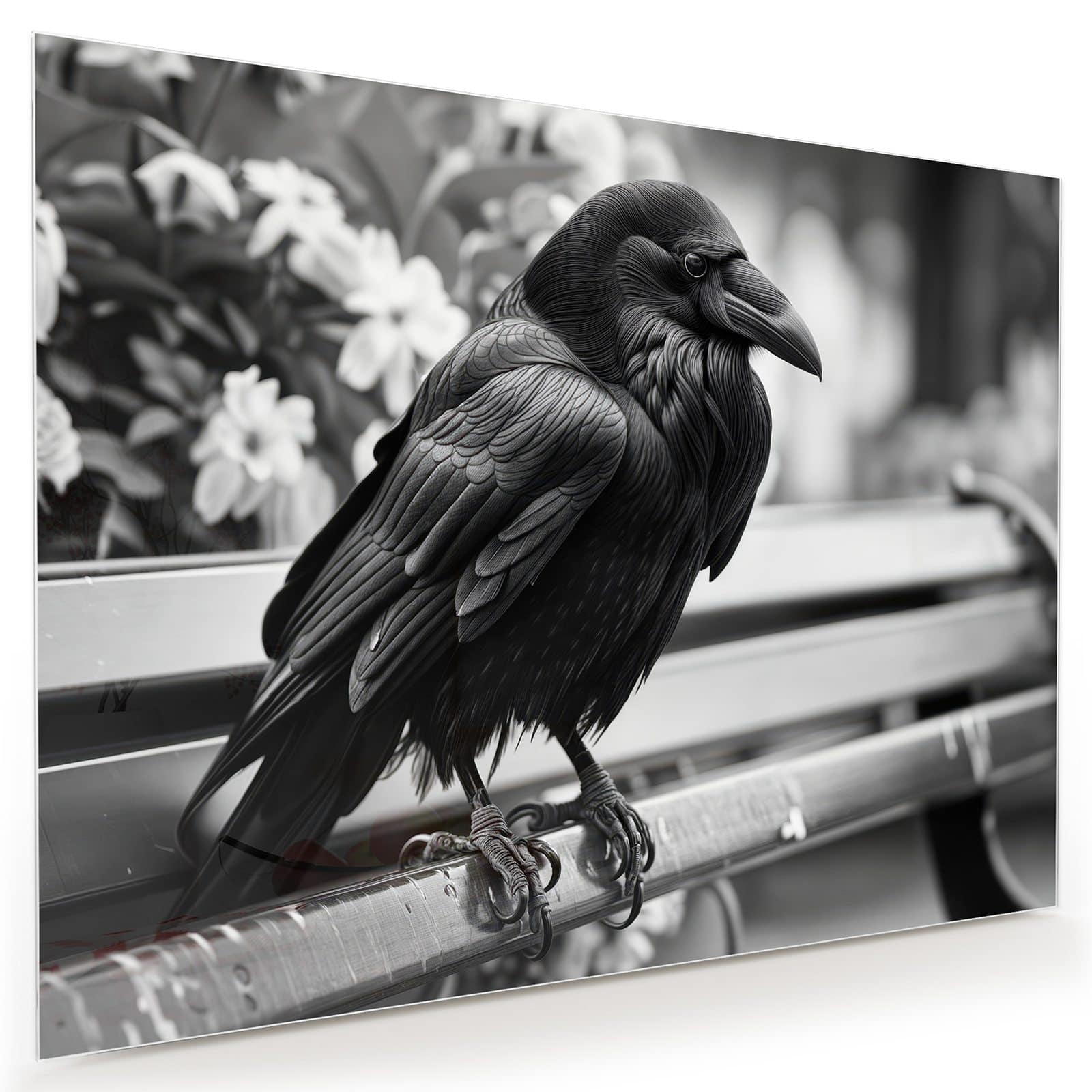 #grösse_80 x 60 cm #grösse_100 x 75 cm #grösse_120 x 90 cm