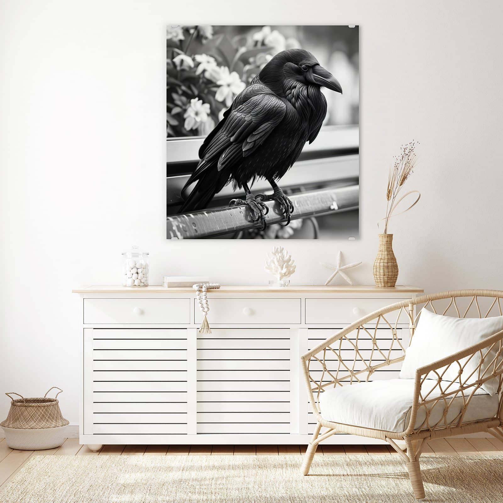 #grösse_90 x 100 cm