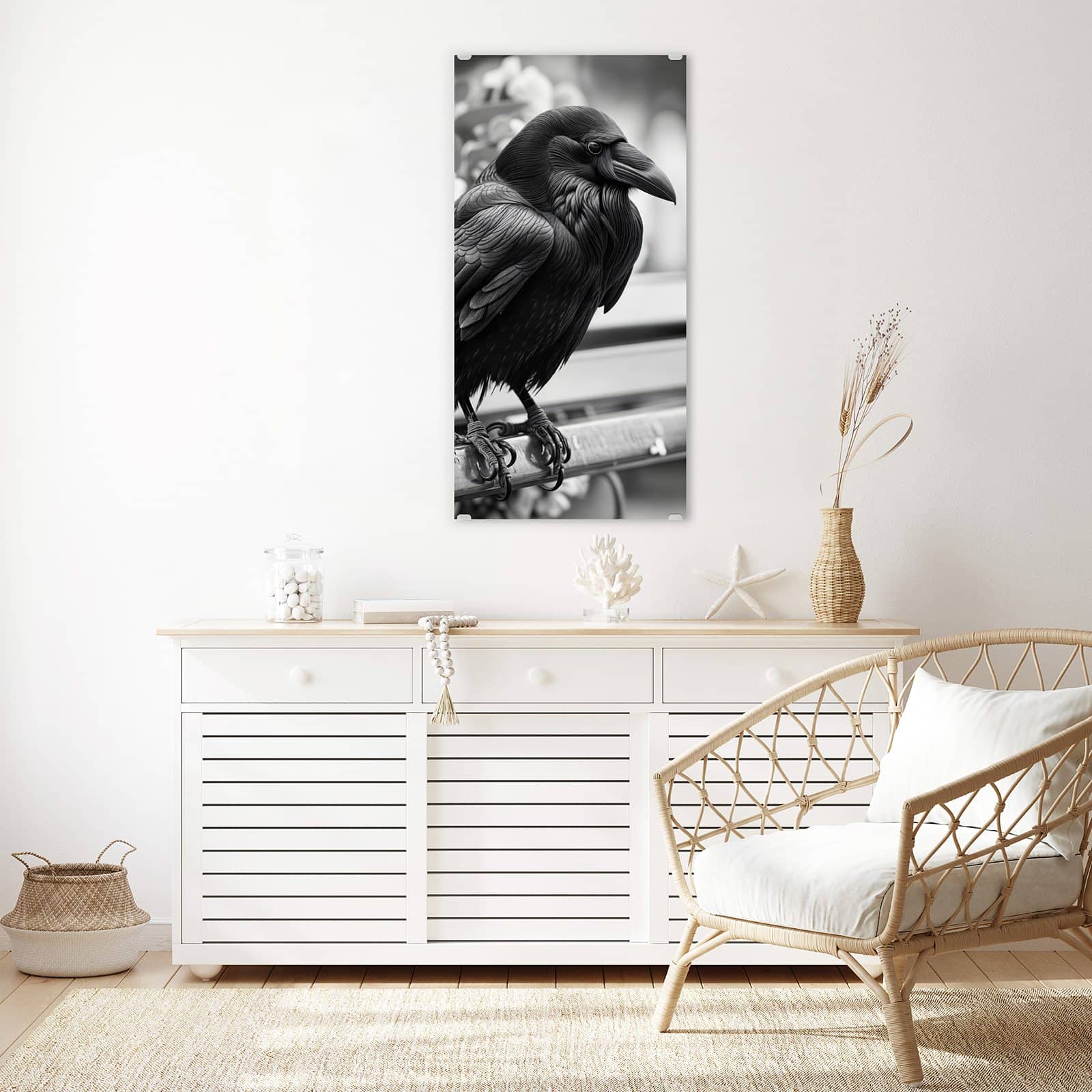 #grösse_30 x 60 cm #grösse_40 x 80 cm #grösse_50 x 100 cm #grösse_55 x 110 cm #grösse_60 x 120 cm