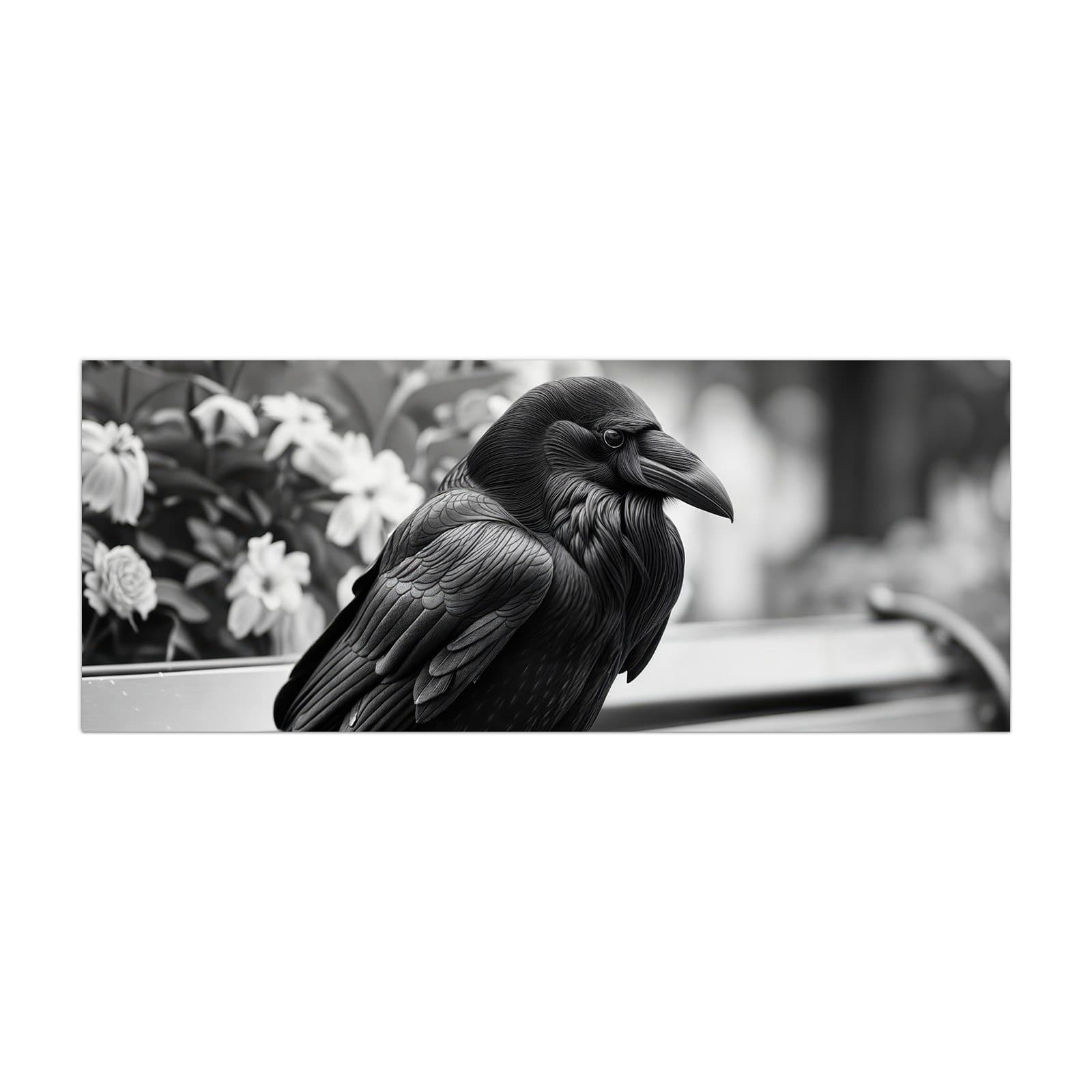 #grösse_40 x 100 cm #grösse_50 x 125 cm #grösse_60 x 150 cm