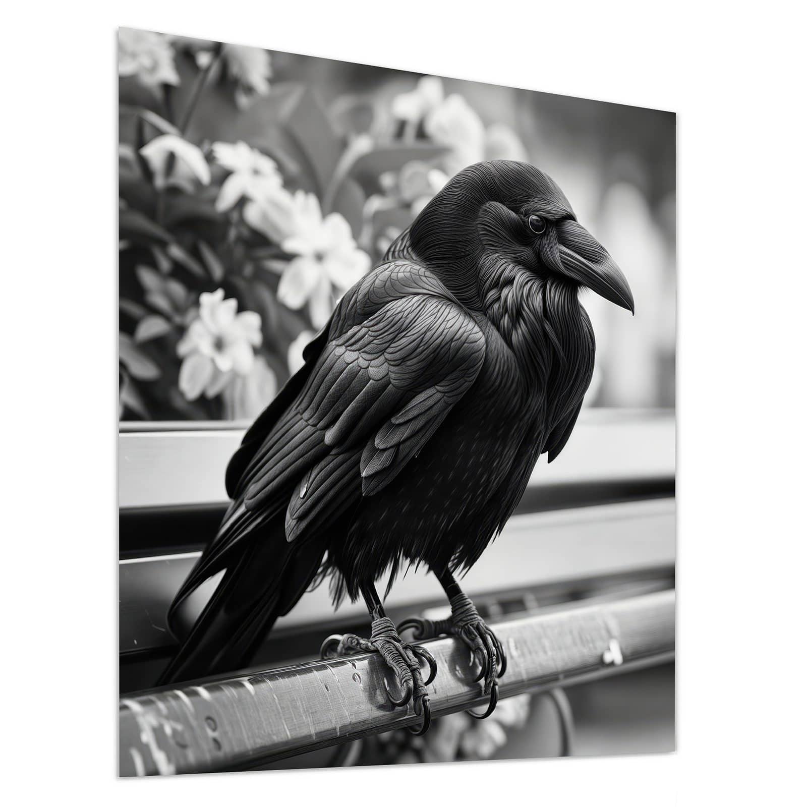 #grösse_90 x 100 cm