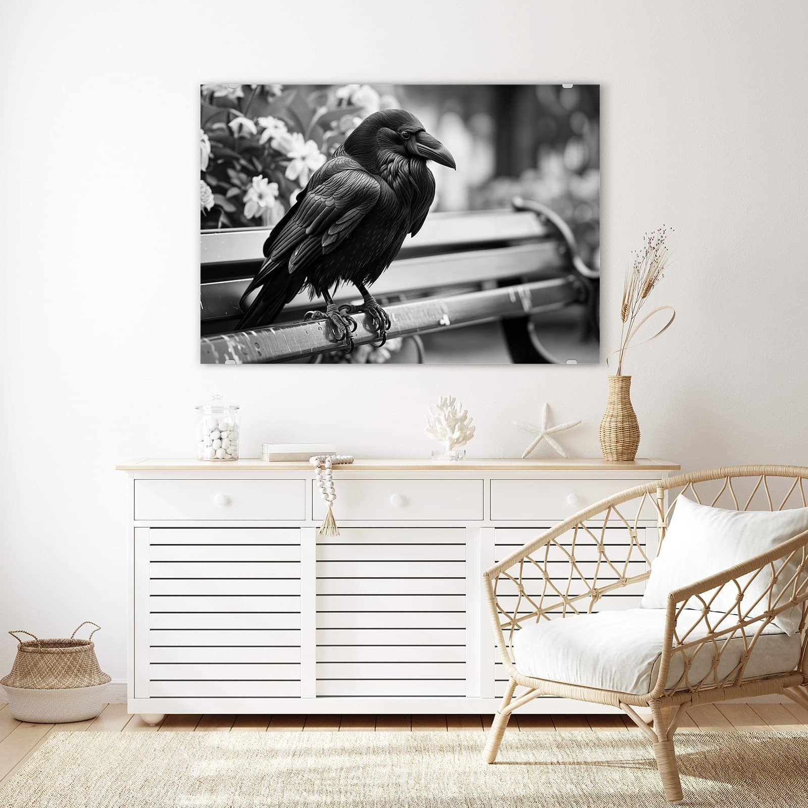 #grösse_100 x 70 cm