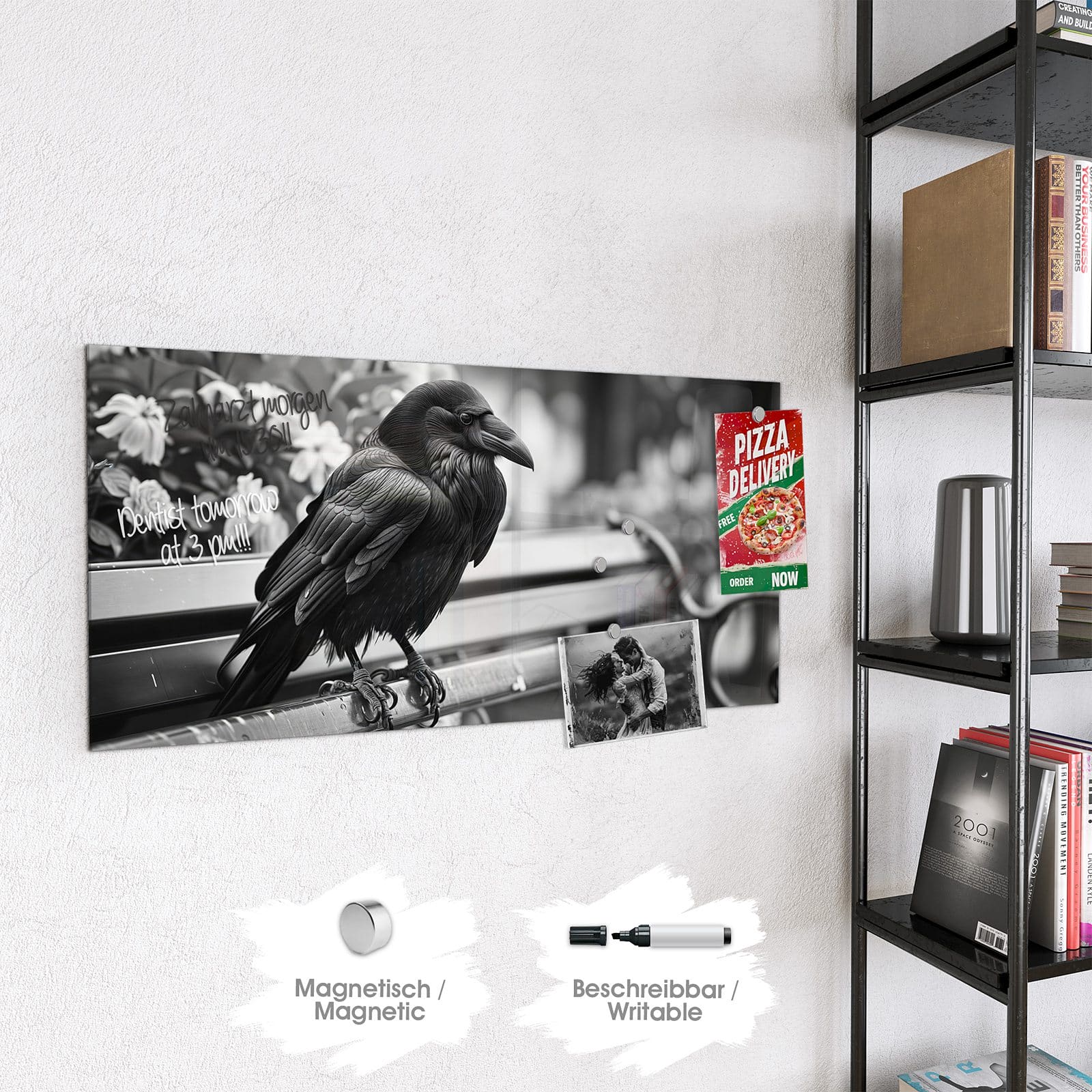 #grösse_100 x 50 cm