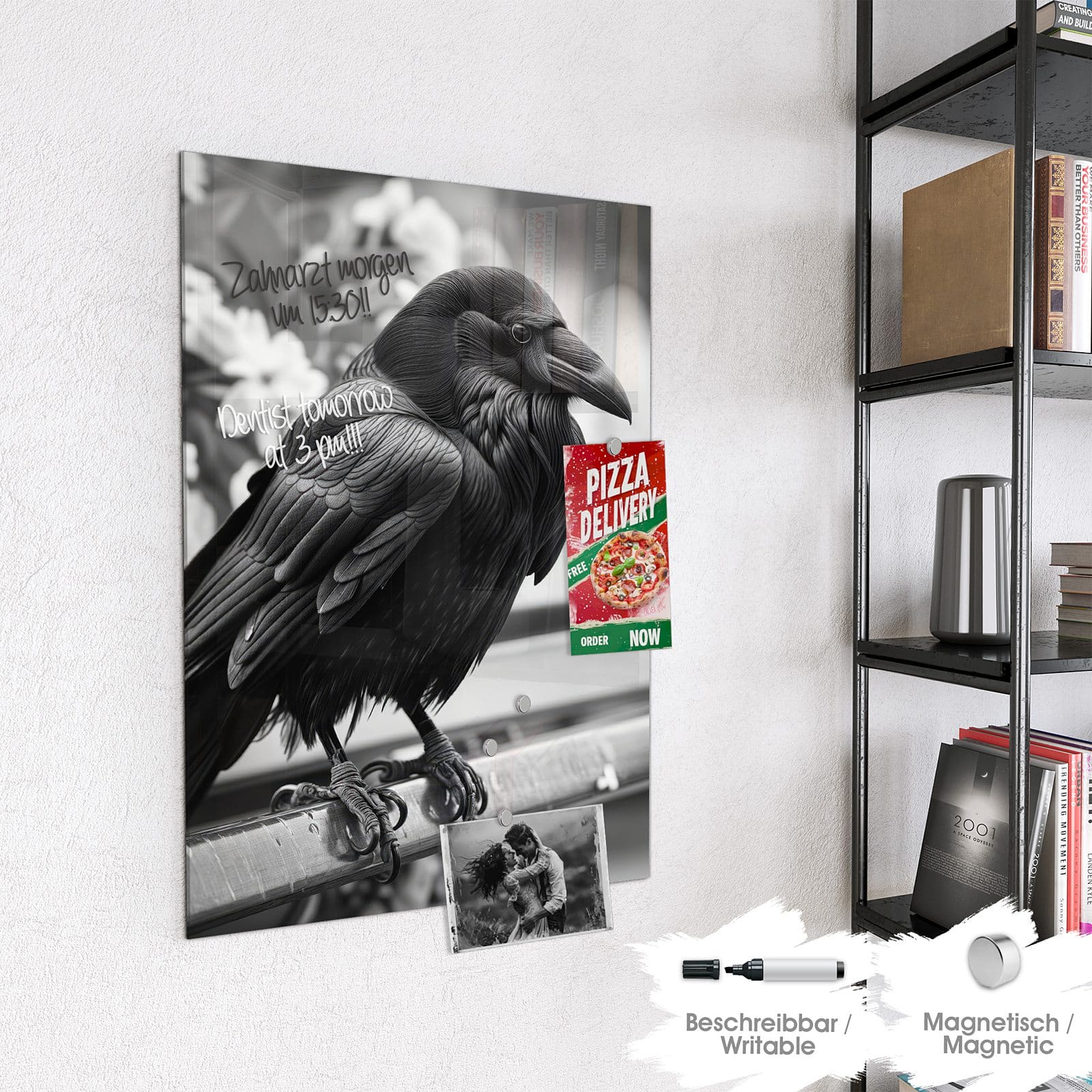 #grösse_40 x 60 cm #grösse_60 x 90 cm