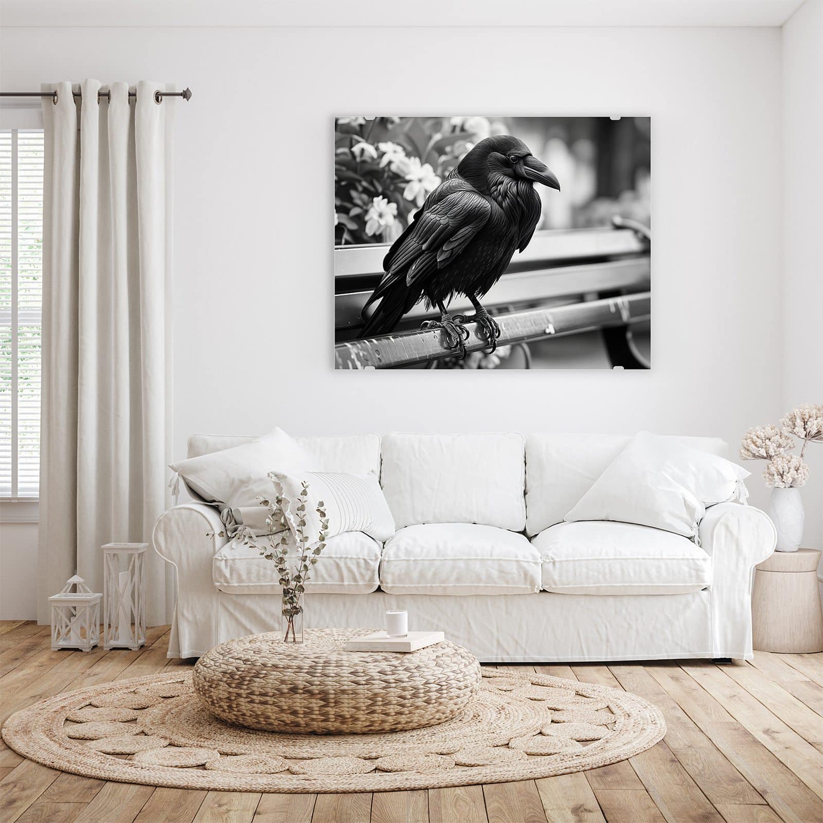 #grösse_75 x 60 cm #grösse_100 x 80 cm