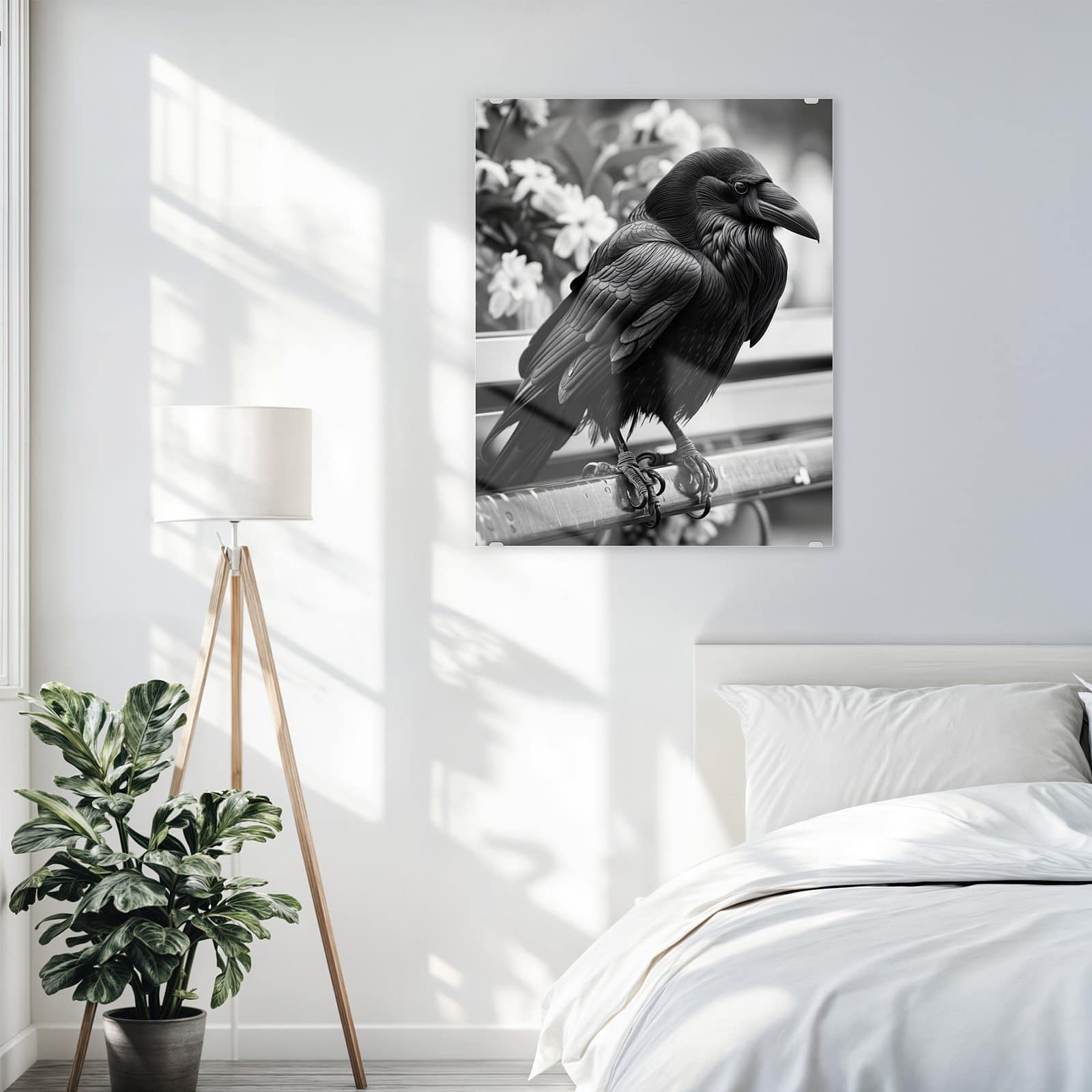 #grösse_60 x 75 cm #grösse_80 x 100 cm