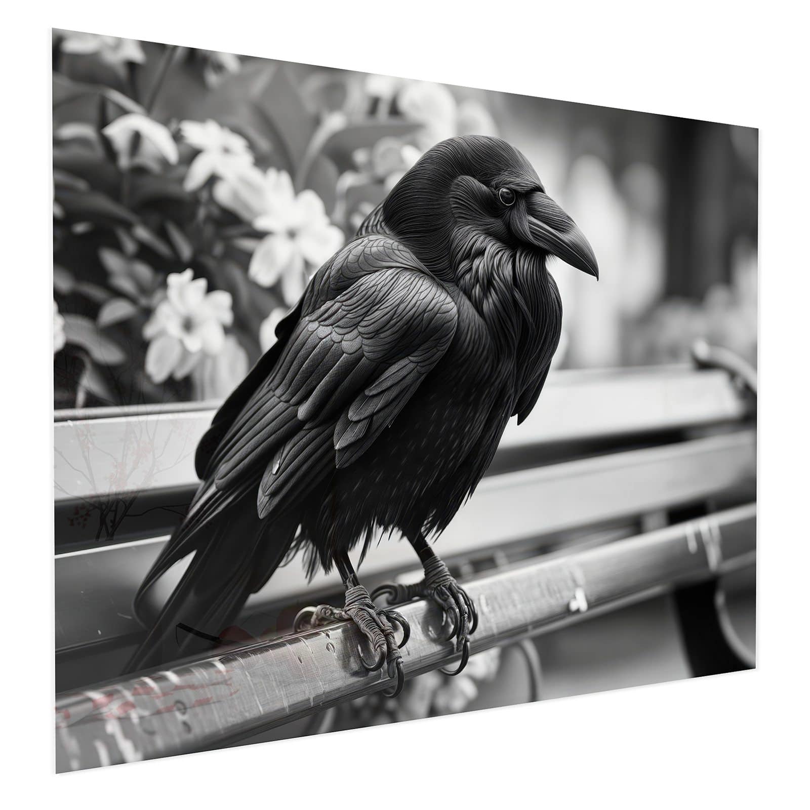 #grösse_75 x 60 cm #grösse_100 x 80 cm