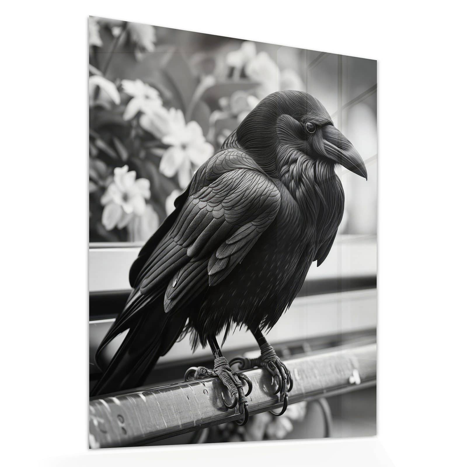 #grösse_60 x 75 cm #grösse_80 x 100 cm