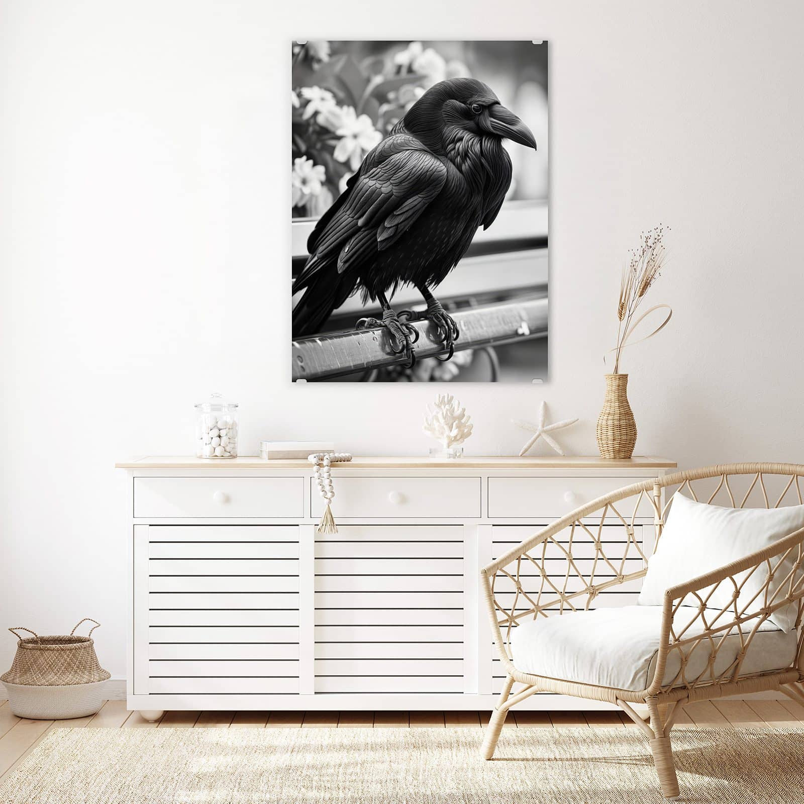 #grösse_30 x 40 cm #grösse_60 x 80 cm #grösse_75 x 100 cm