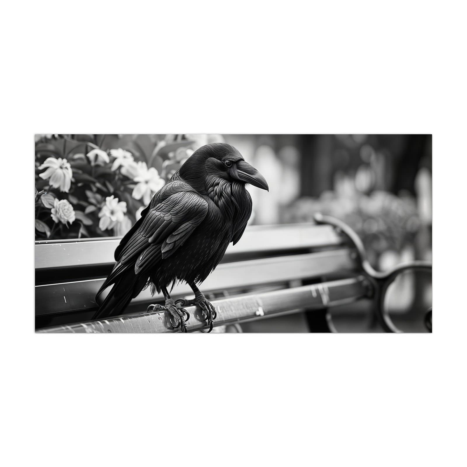 #grösse_40 x 80 cm #grösse_50 x 100 cm #grösse_55 x 110 cm #grösse_60 x 120 cm