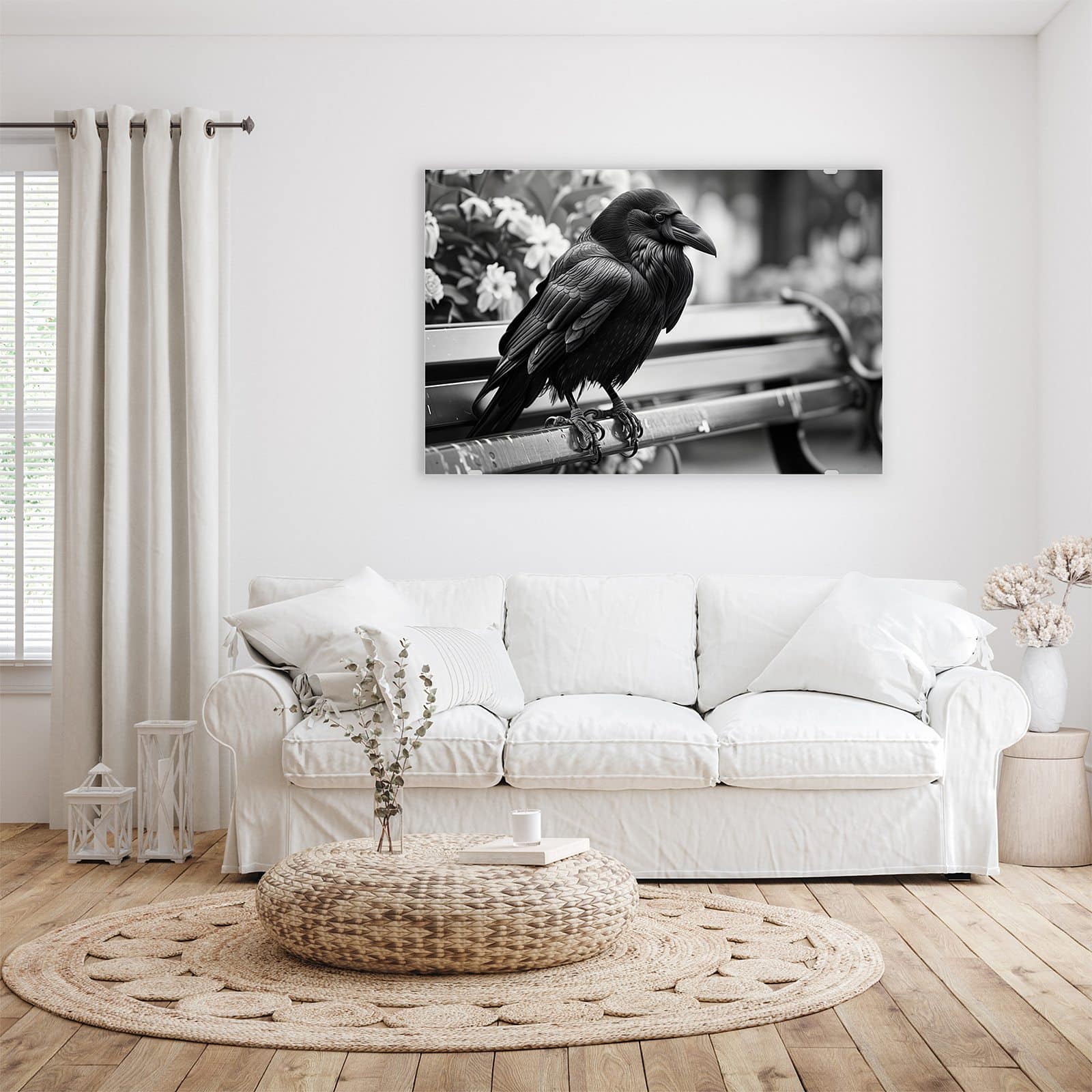 #grösse_45 x 30 cm #grösse_60 x 40 cm #grösse_75 x 50 cm #grösse_90 x 60 cm #grösse_120 x 80 cm