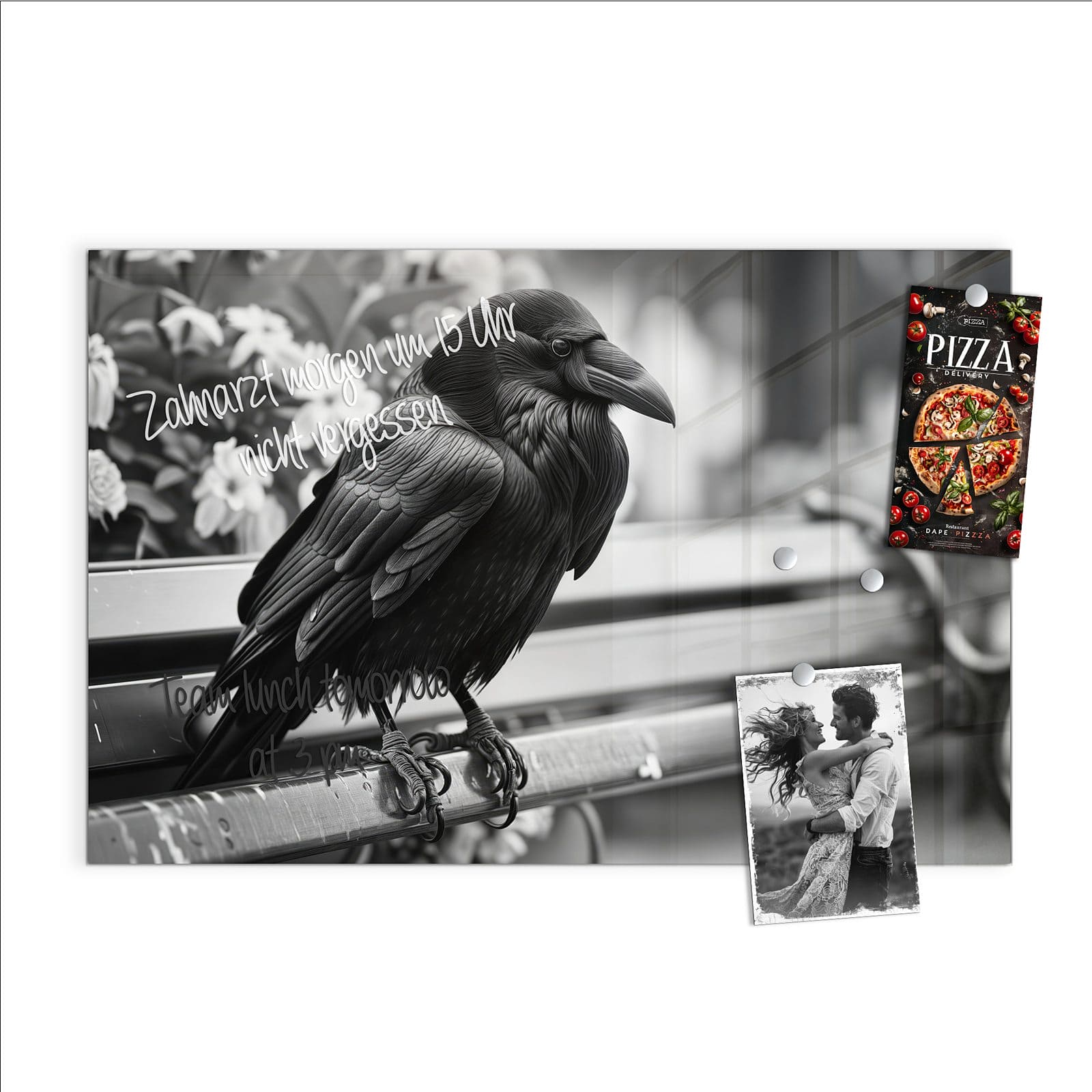 #grösse_60 x 40 cm #grösse_90 x 60 cm