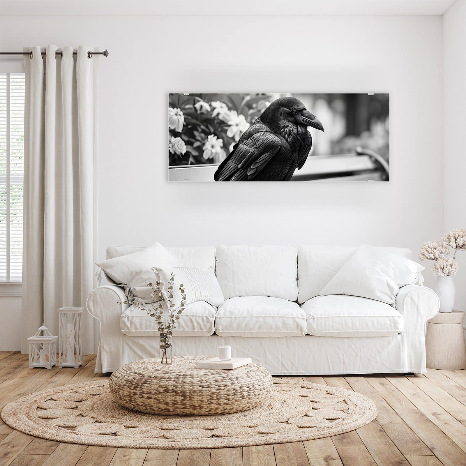 #grösse_100 x 40 cm #grösse_125 x 50 cm #grösse_150 x 60 cm