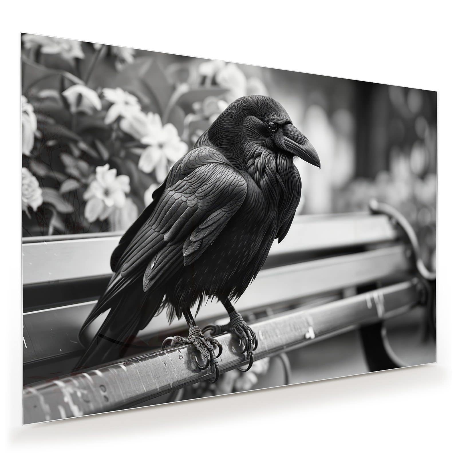 #grösse_100 x 70 cm