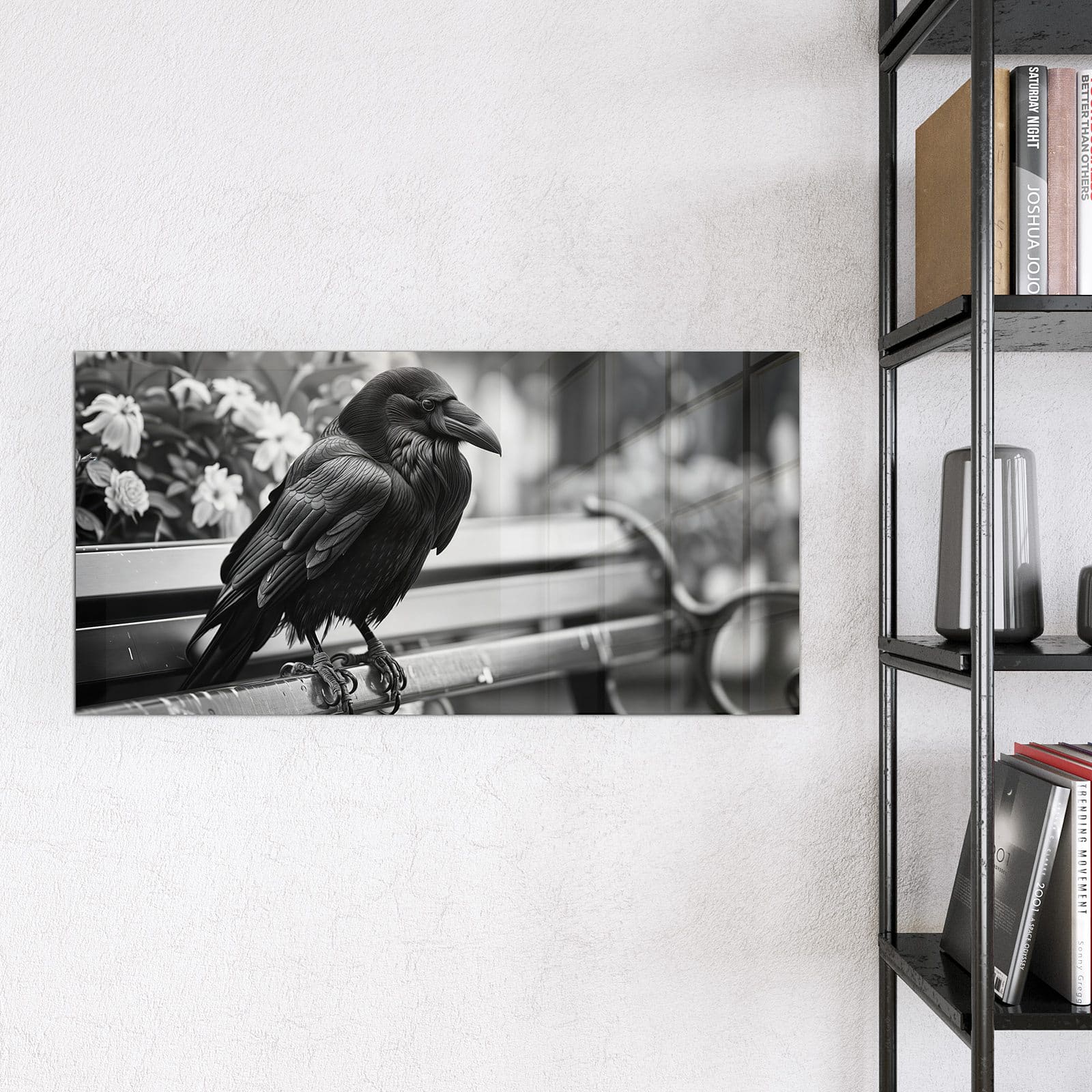 #grösse_100 x 50 cm