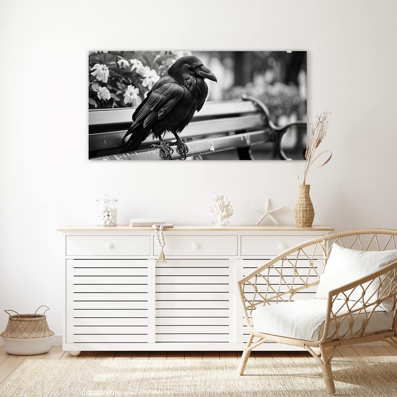 #grösse_60 x 30 cm #grösse_80 x 40 cm #grösse_100 x 50 cm #grösse_110 x 55 cm #grösse_120 x 60 cm