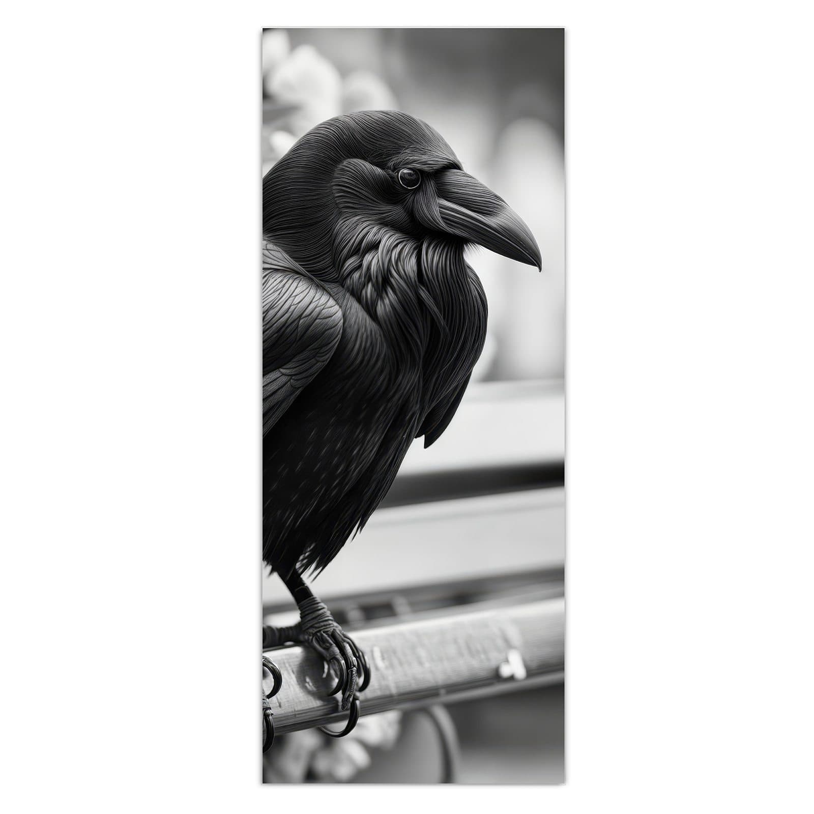 #grösse_50 x 125 cm #grösse_40 x 100 cm #grösse_60 x 150 cm